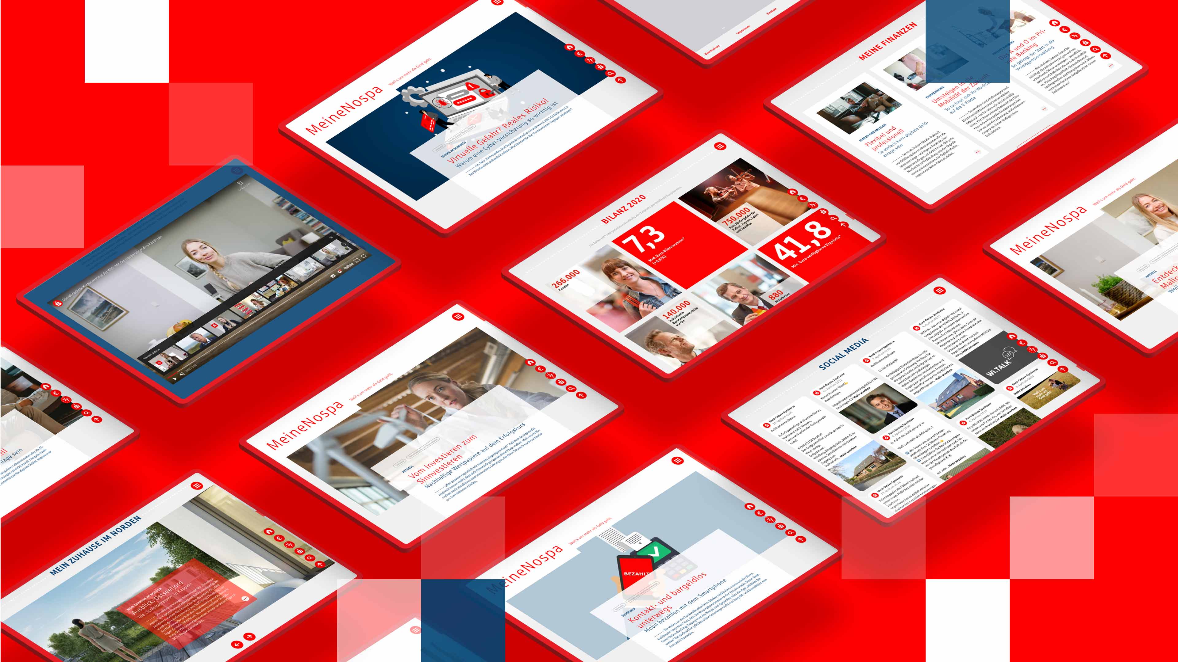 hochzwei_nospa_slider_02.jpg Zwöf Homepage Ausschnitte der Nospa