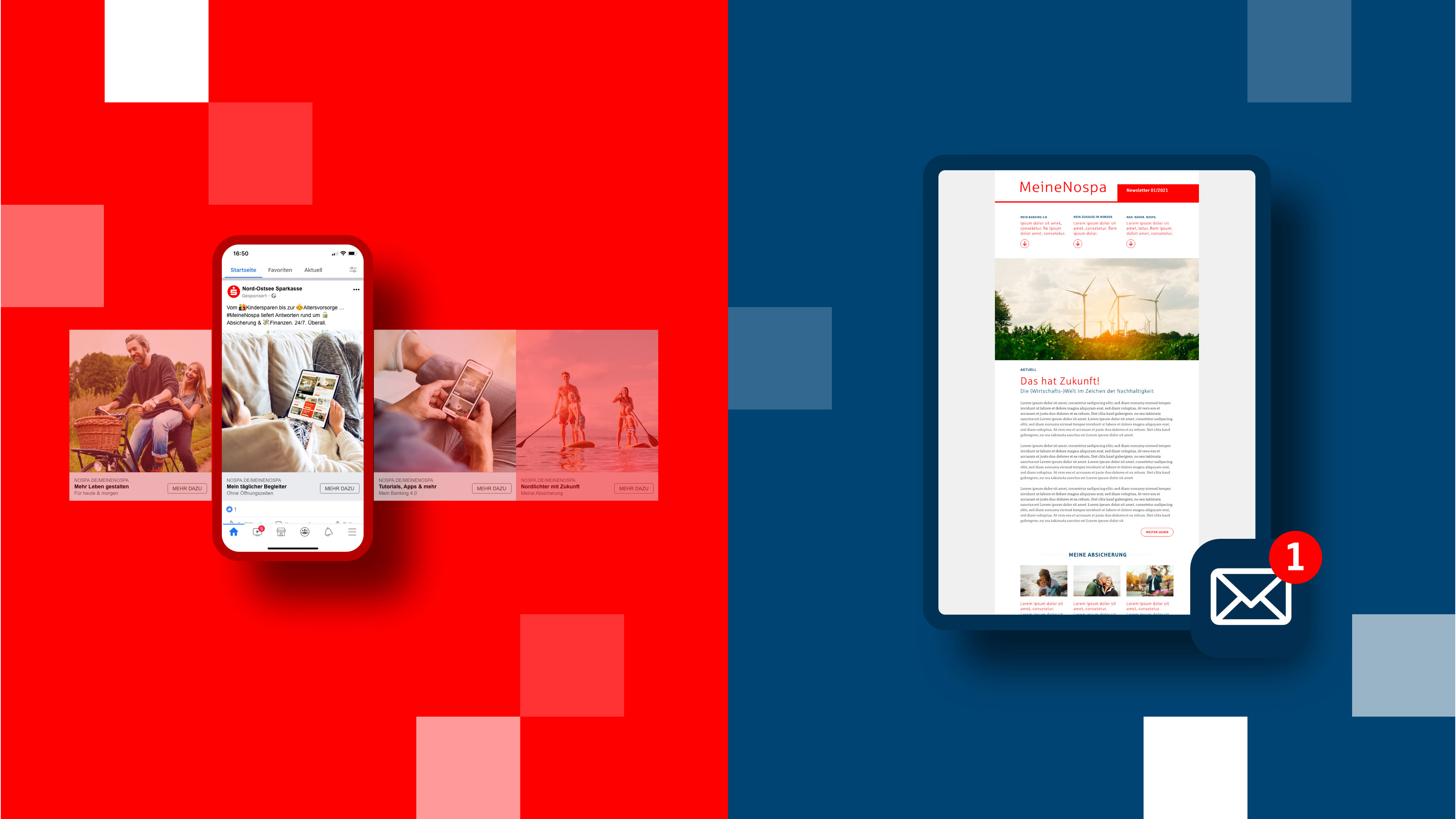 hochzwei_nospa_slider_03.jpg Zwei kacheln mit zwei Handys