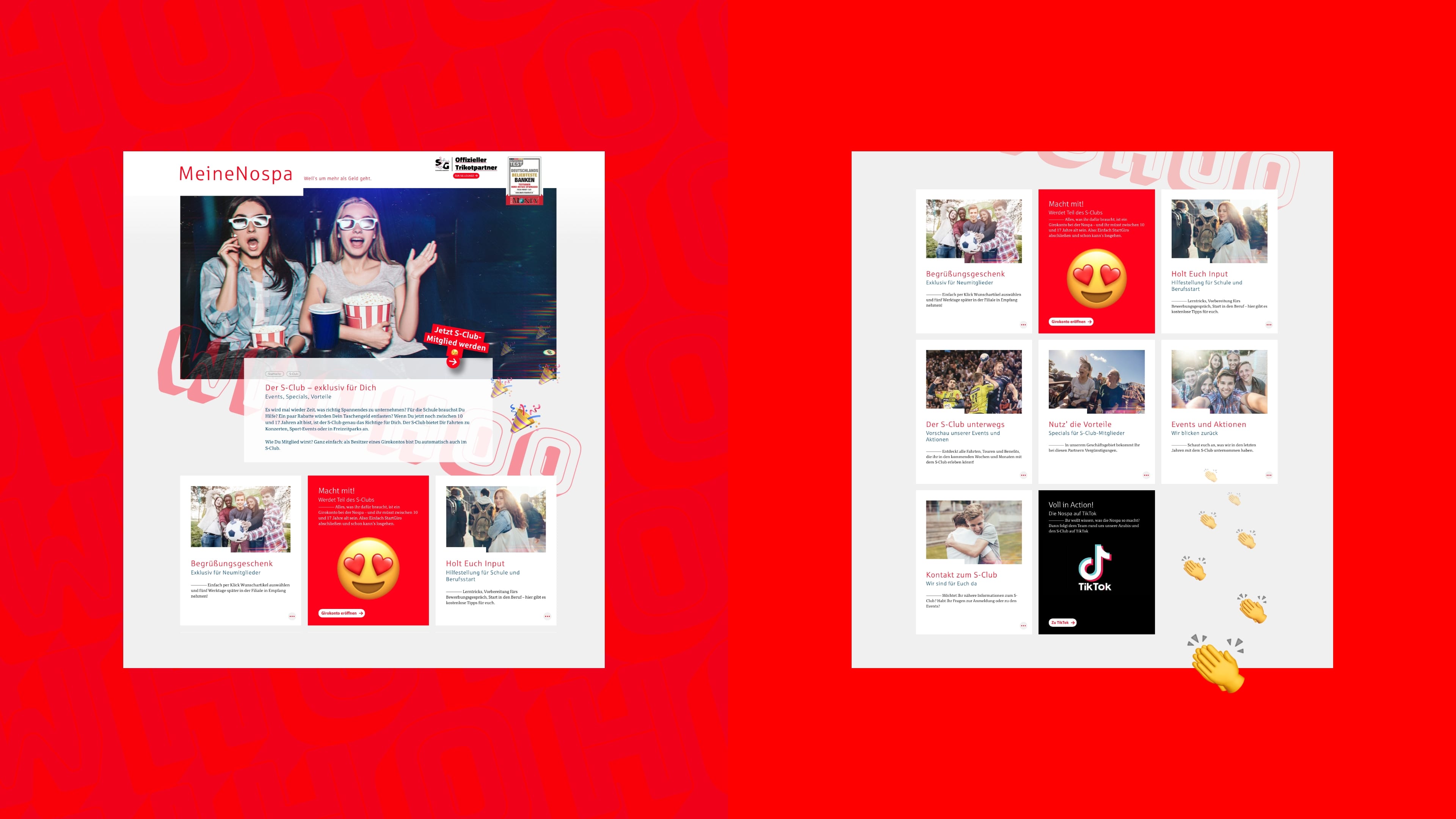 hochzwei_nospaclub_slider_01.jpg Zwei Nospa S Club Seiten