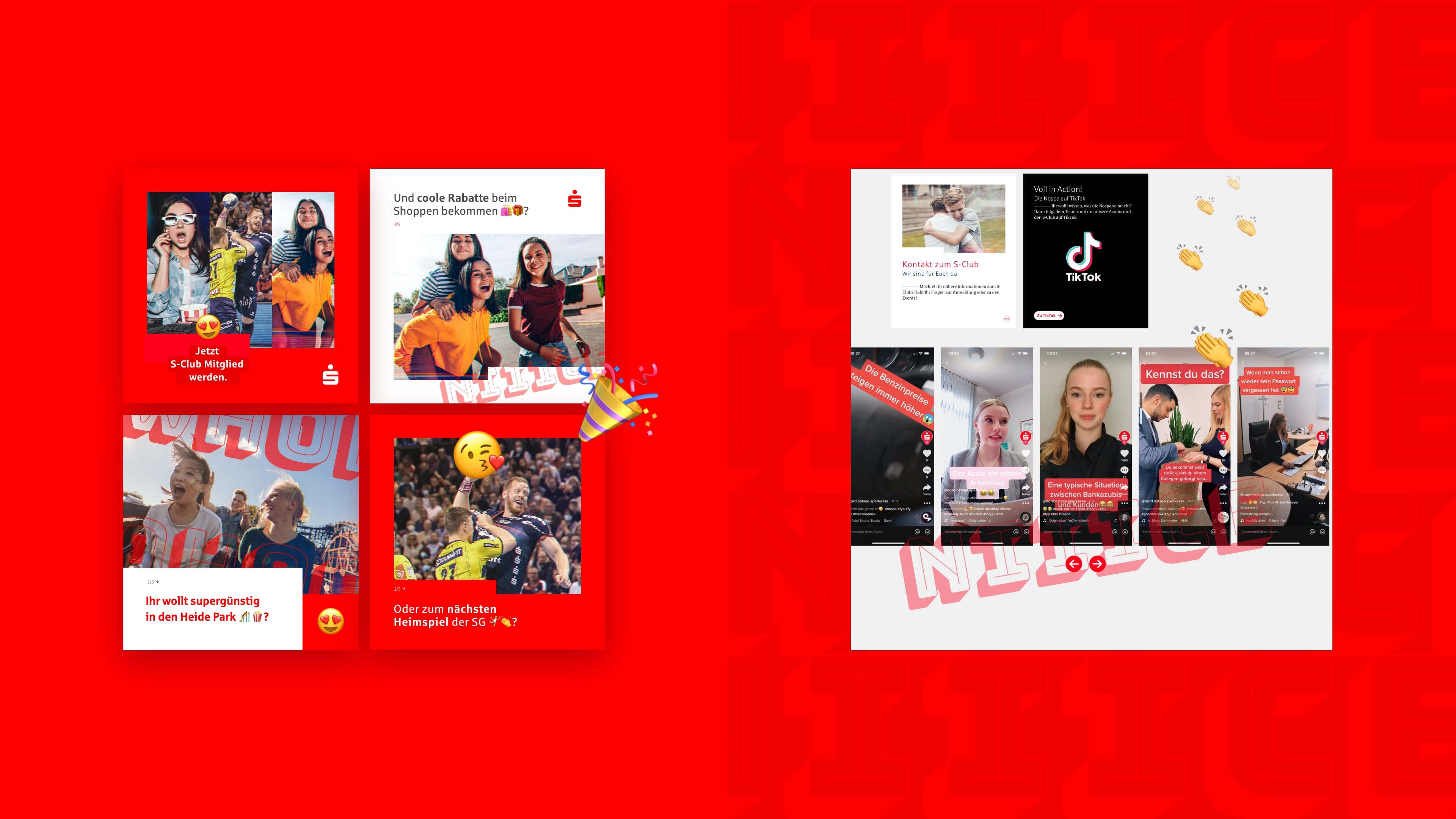 hochzwei_nospaclub_slider_03.jpg Bildercollage für die Nospa