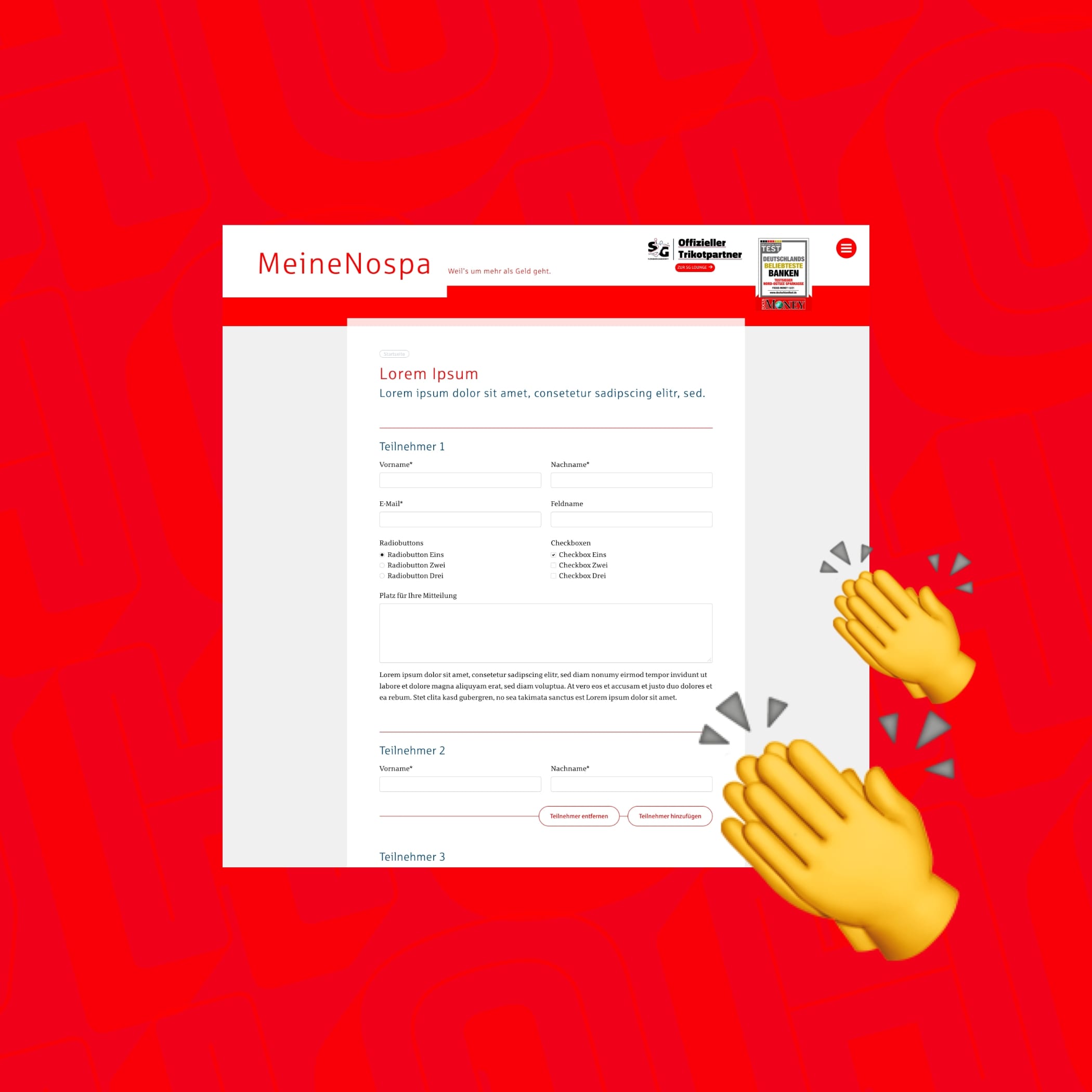 hochzwei_nospaclub_teaser_06.jpg Kontaktformular von Meinenospa