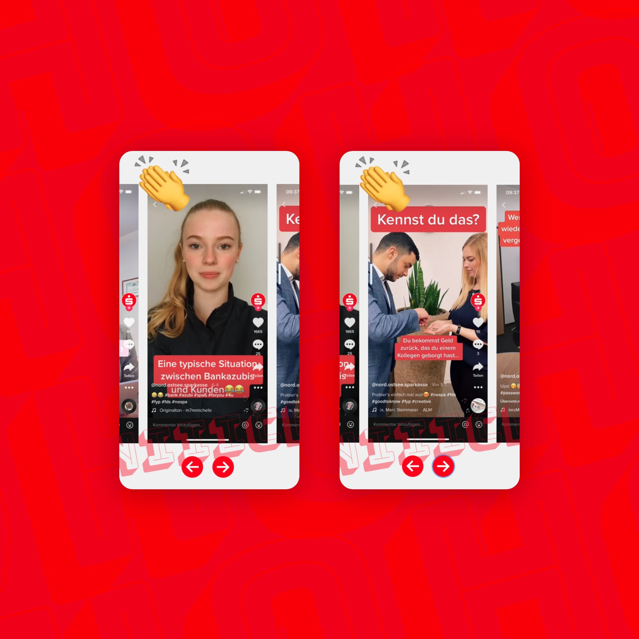 hochzwei_nospaclub_teaser_08.jpg Zwei Tik Tok Videos der Nospa