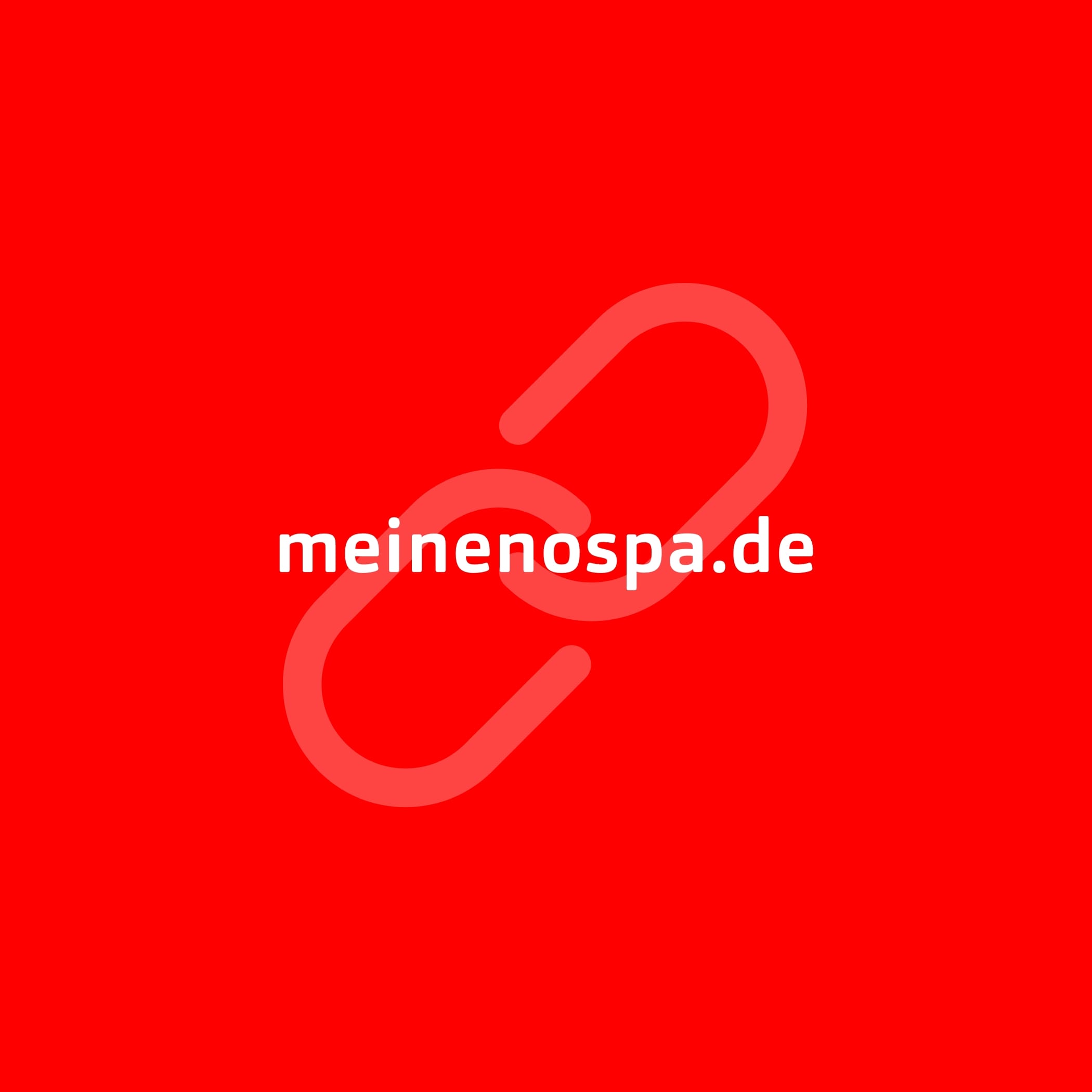 hochzwei_nospaclub_teaser_12.jpg Meine Nospa URL mit rotem Hintergrund