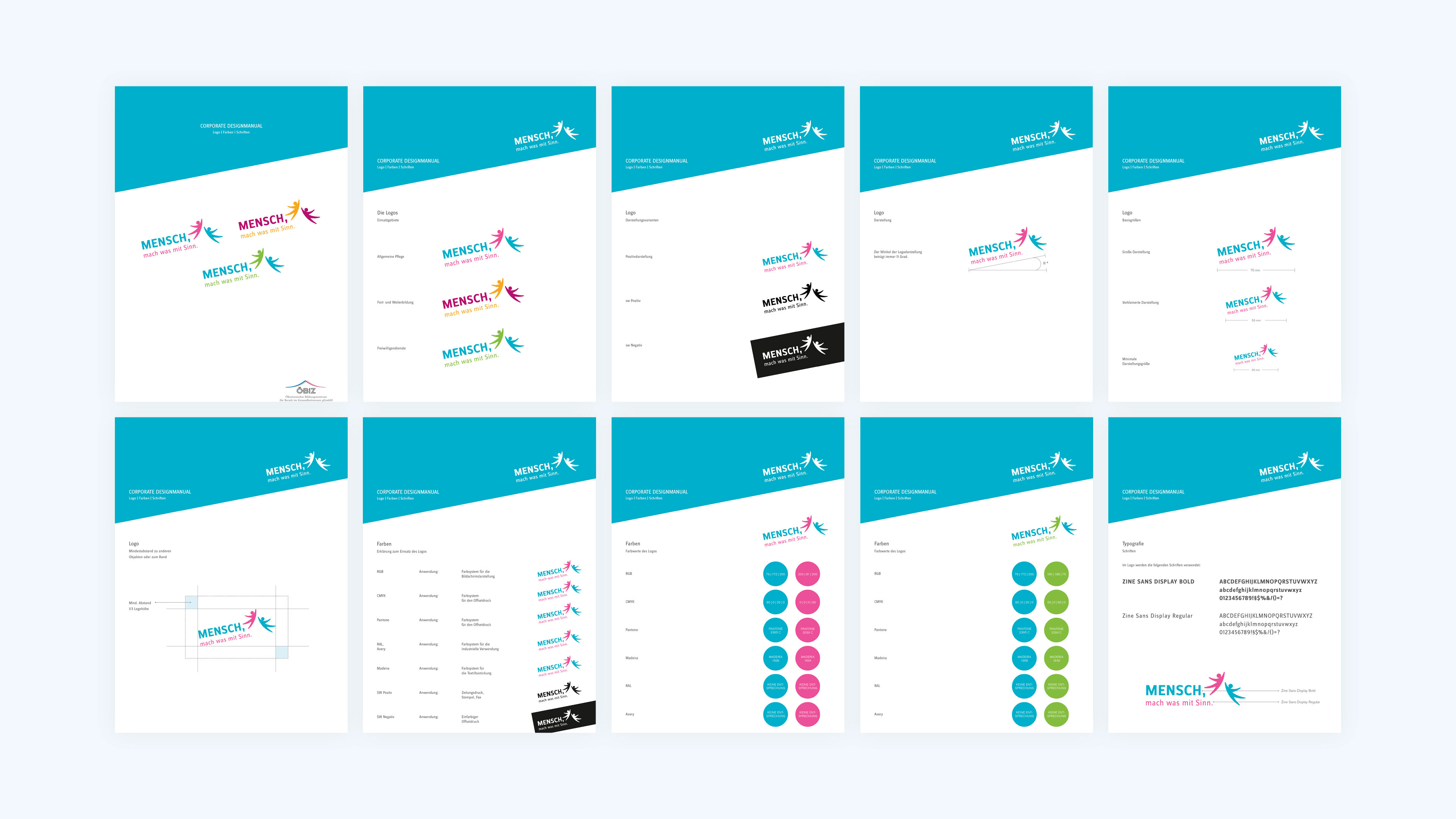 hochzwei_oebiz_slider_01.jpg Zehn weiße Öbiz Seiten mit Logo