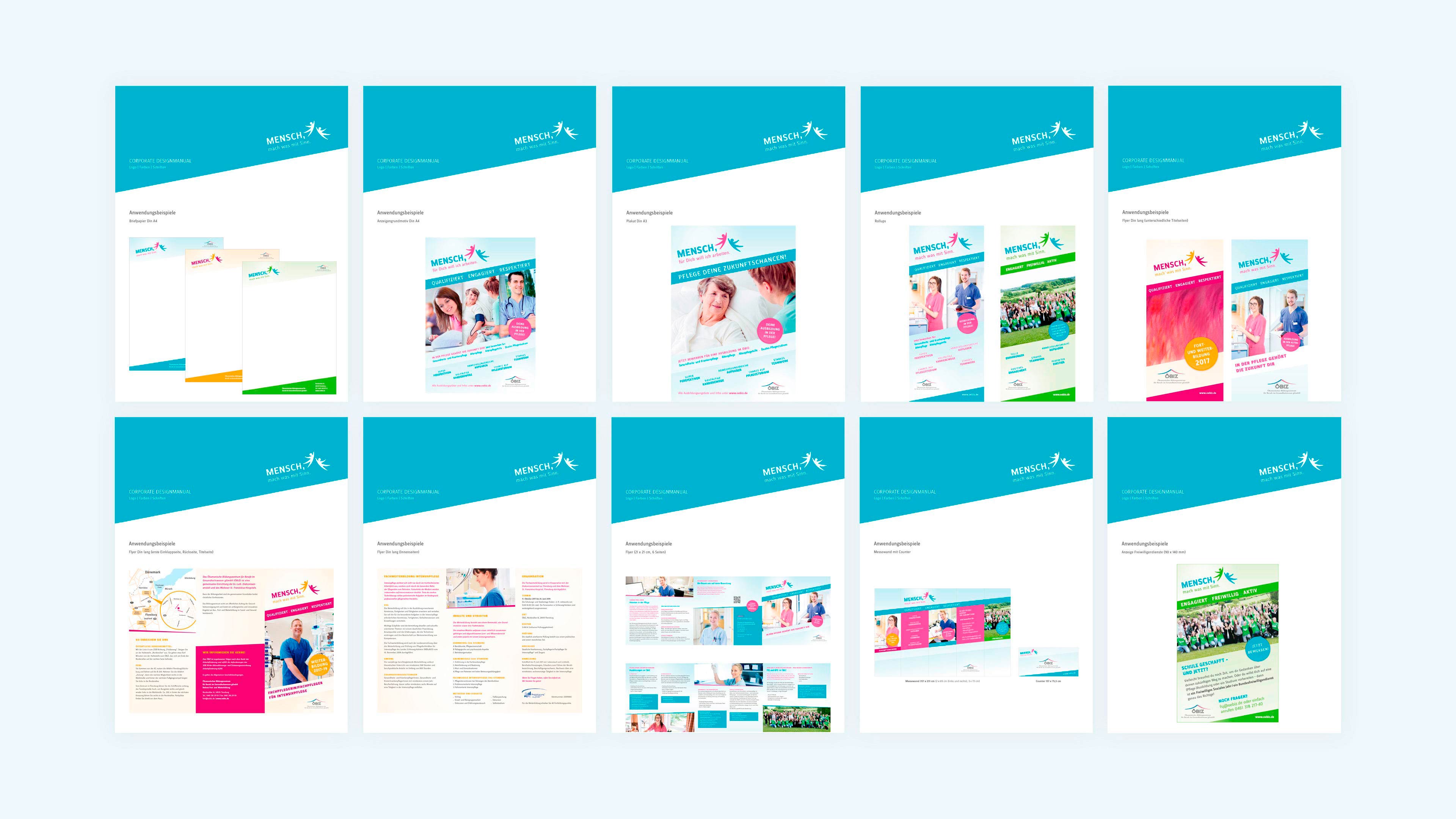 hochzwei_oebiz_slider_02.jpg Zehn Öbiz Unterseiten