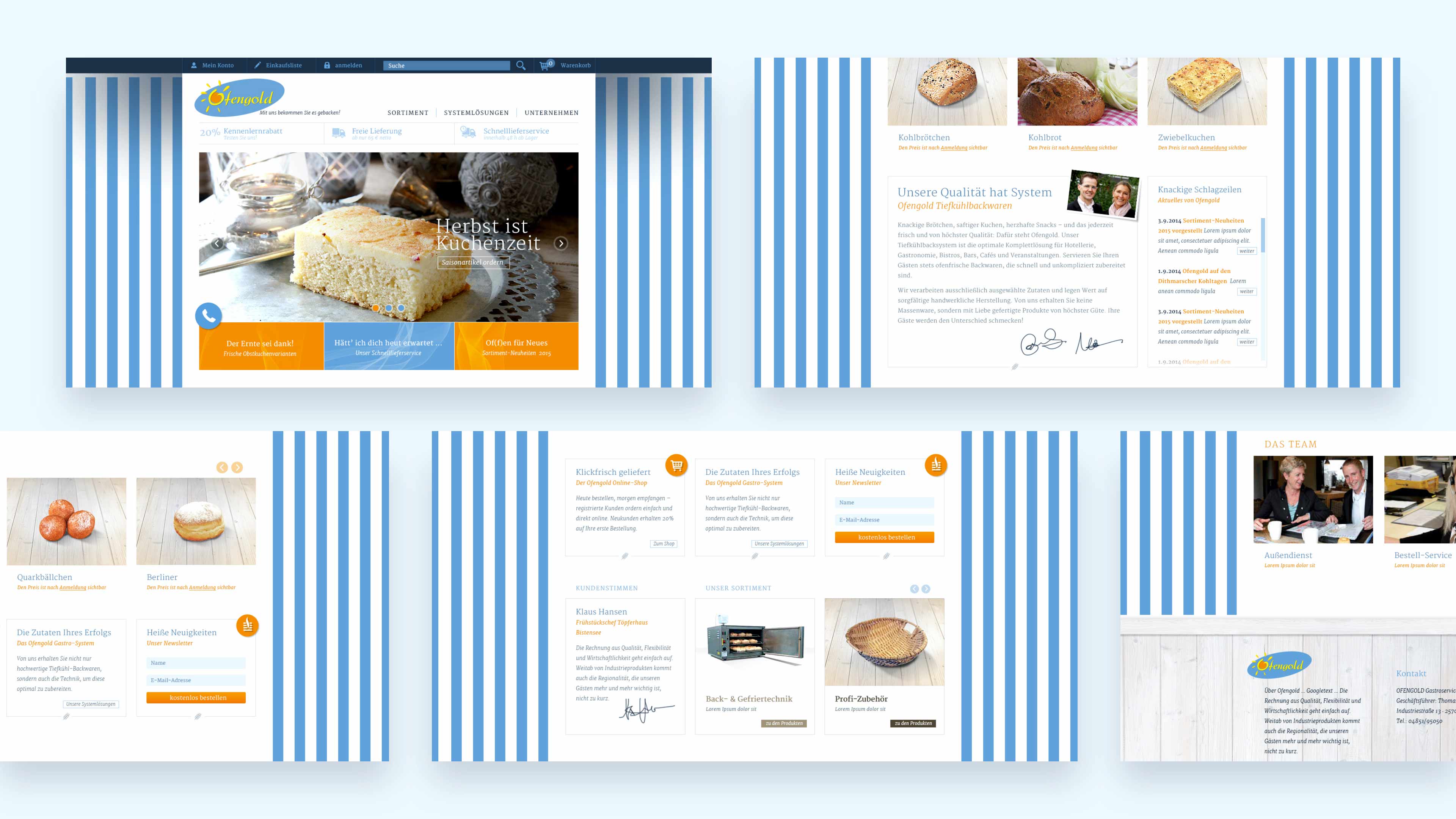 hochzwei_ofen_slider_01.jpg Fünf Ofengold Unterseiten