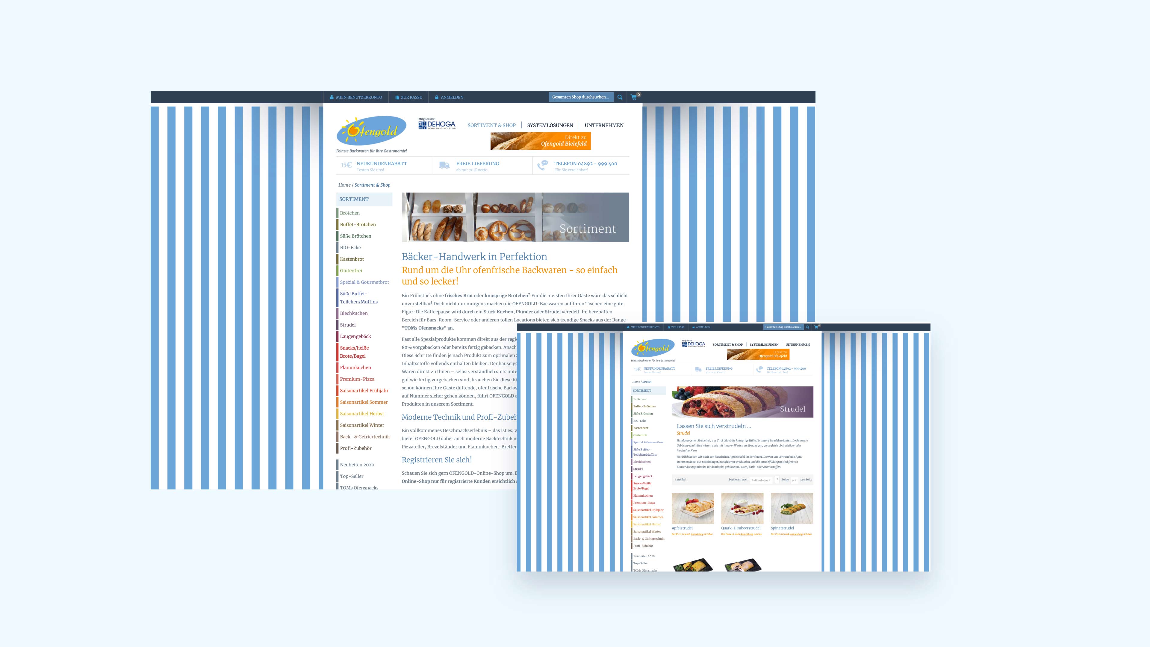 hochzwei_ofen_slider_02.jpg Zwei Ofengold Unterseiten