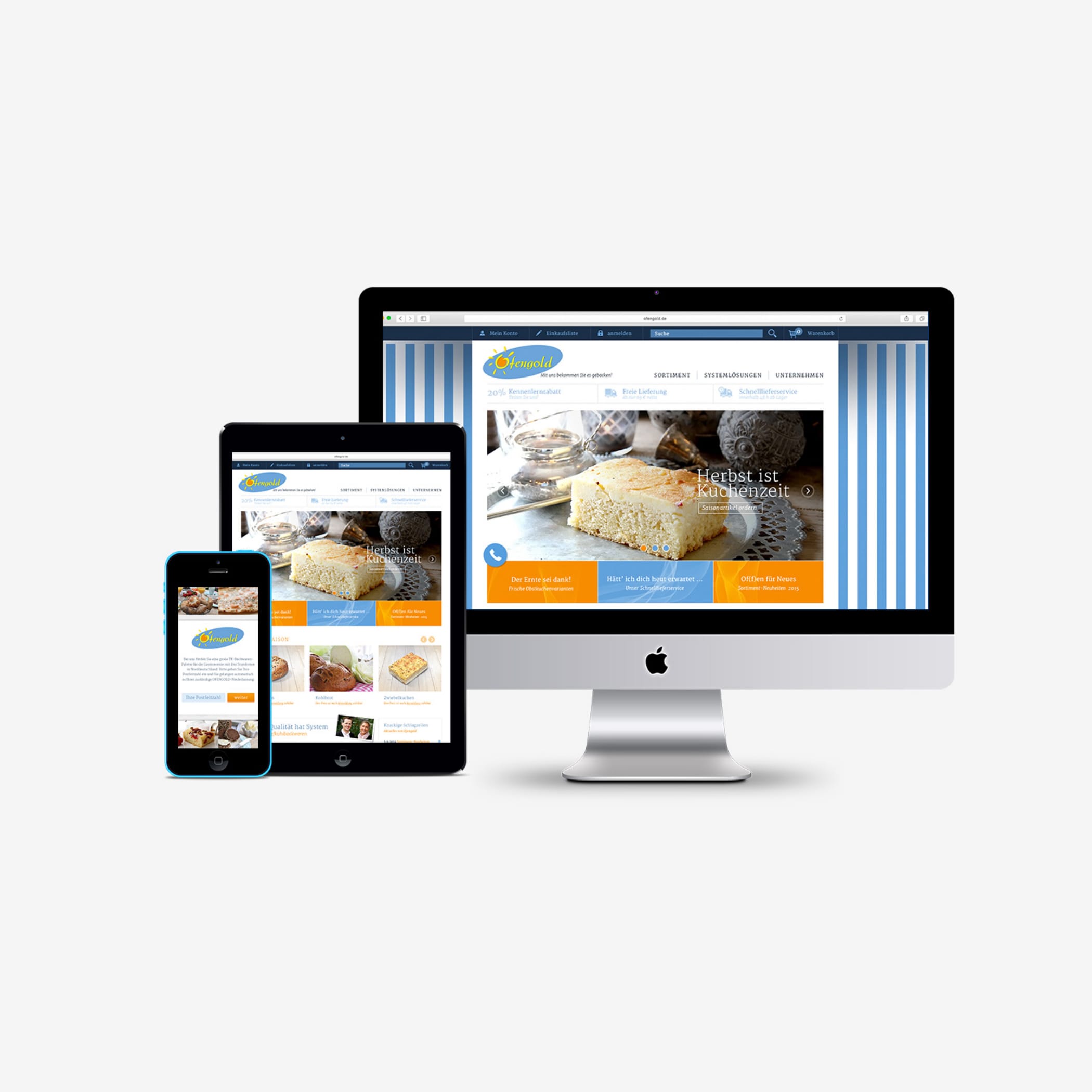 hochzwei_ofen_teaser_02_hauptteaser.jpg Drei mobile Ansichten von ofengold