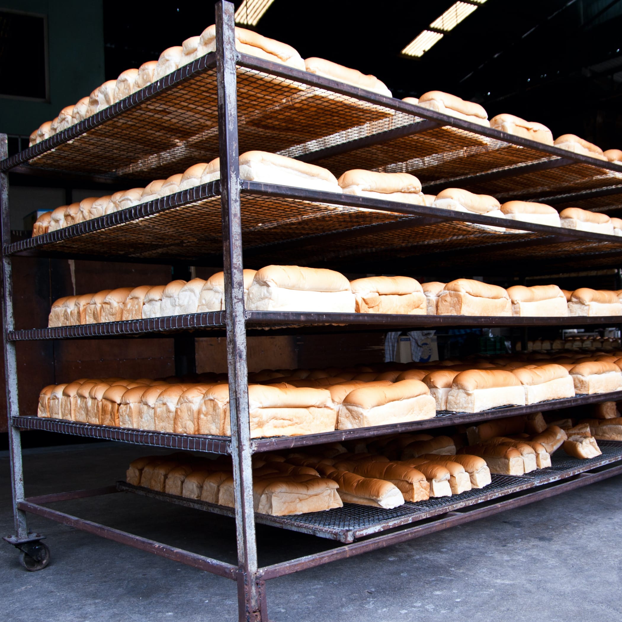 hochzwei_ofen_teaser_07.jpg Bäckerstativ mit Broten drauf