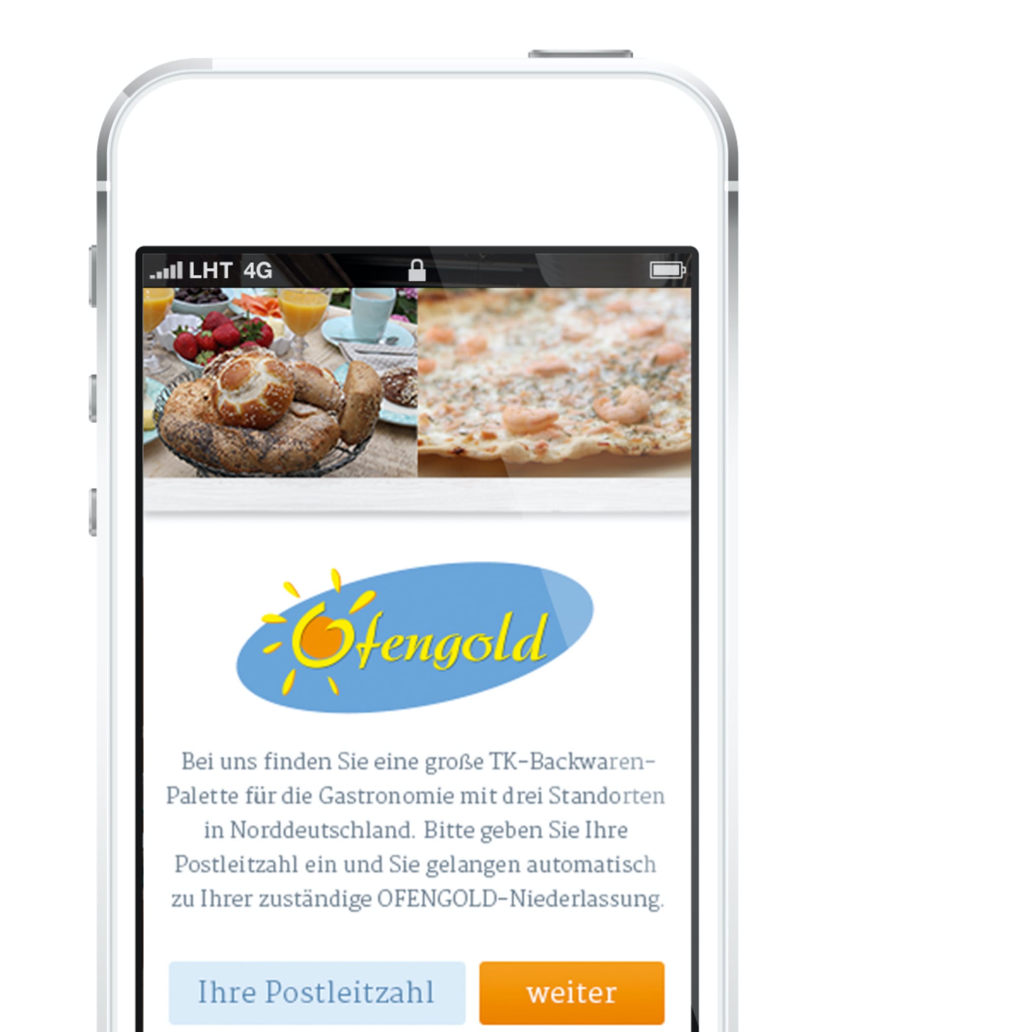 hochzwei_ofen_teaser_09.jpg Ofengold Homepage in mobiler Ansicht