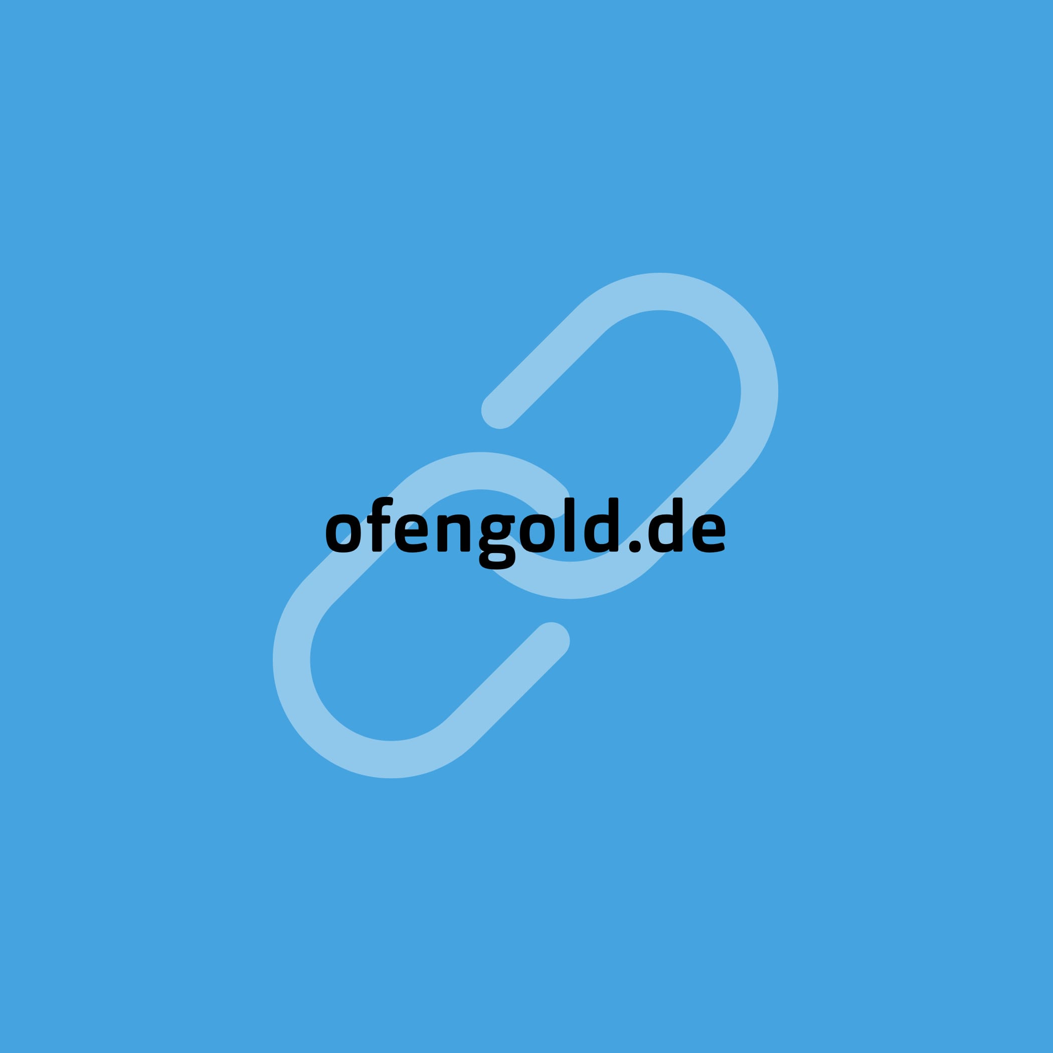 hochzwei_ofen_teaser_10.jpg Ofengold URL