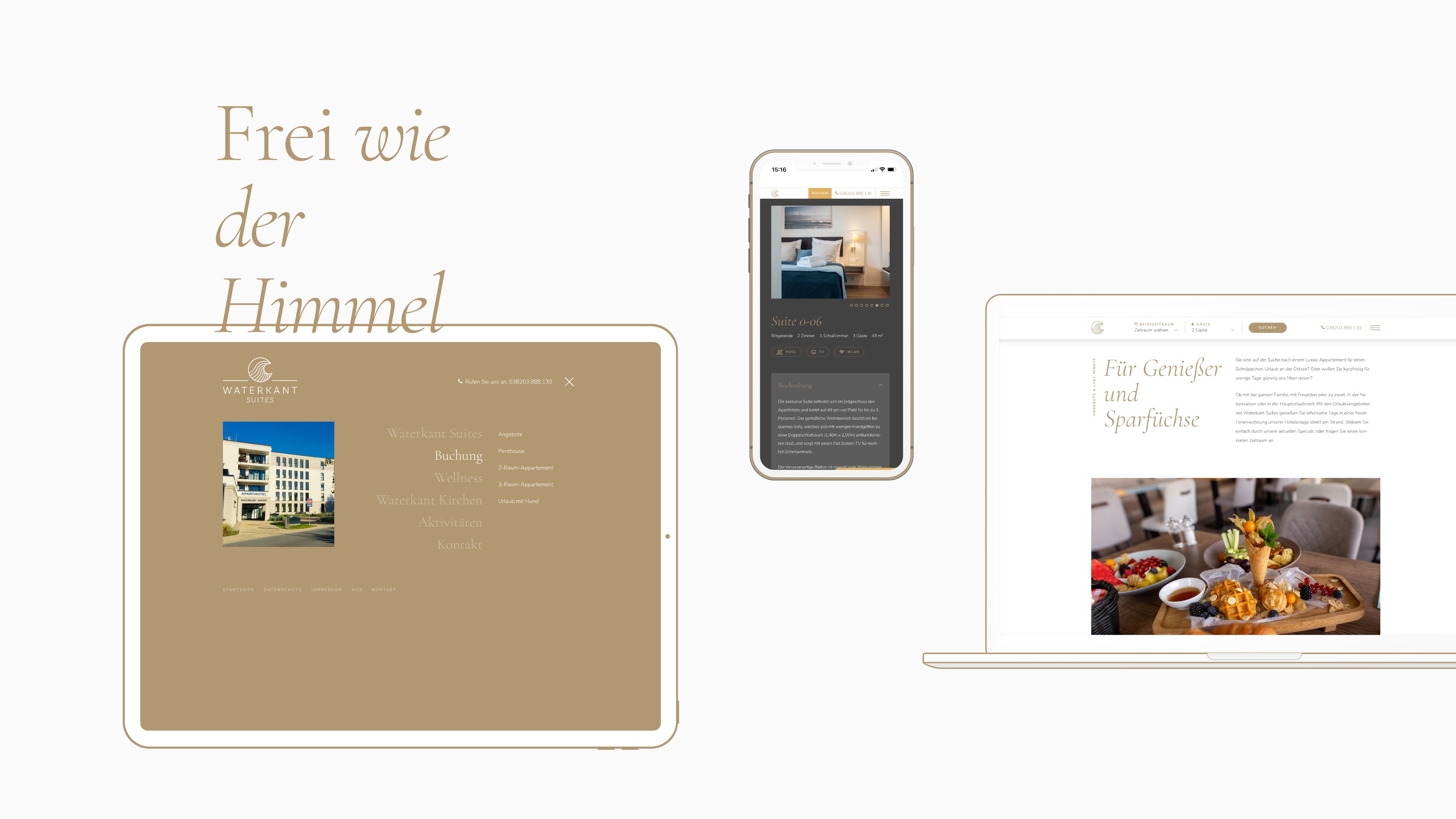 hochzwei_ofv_slider_01.jpg Drei unterschiedliche Unterseiten von OFV