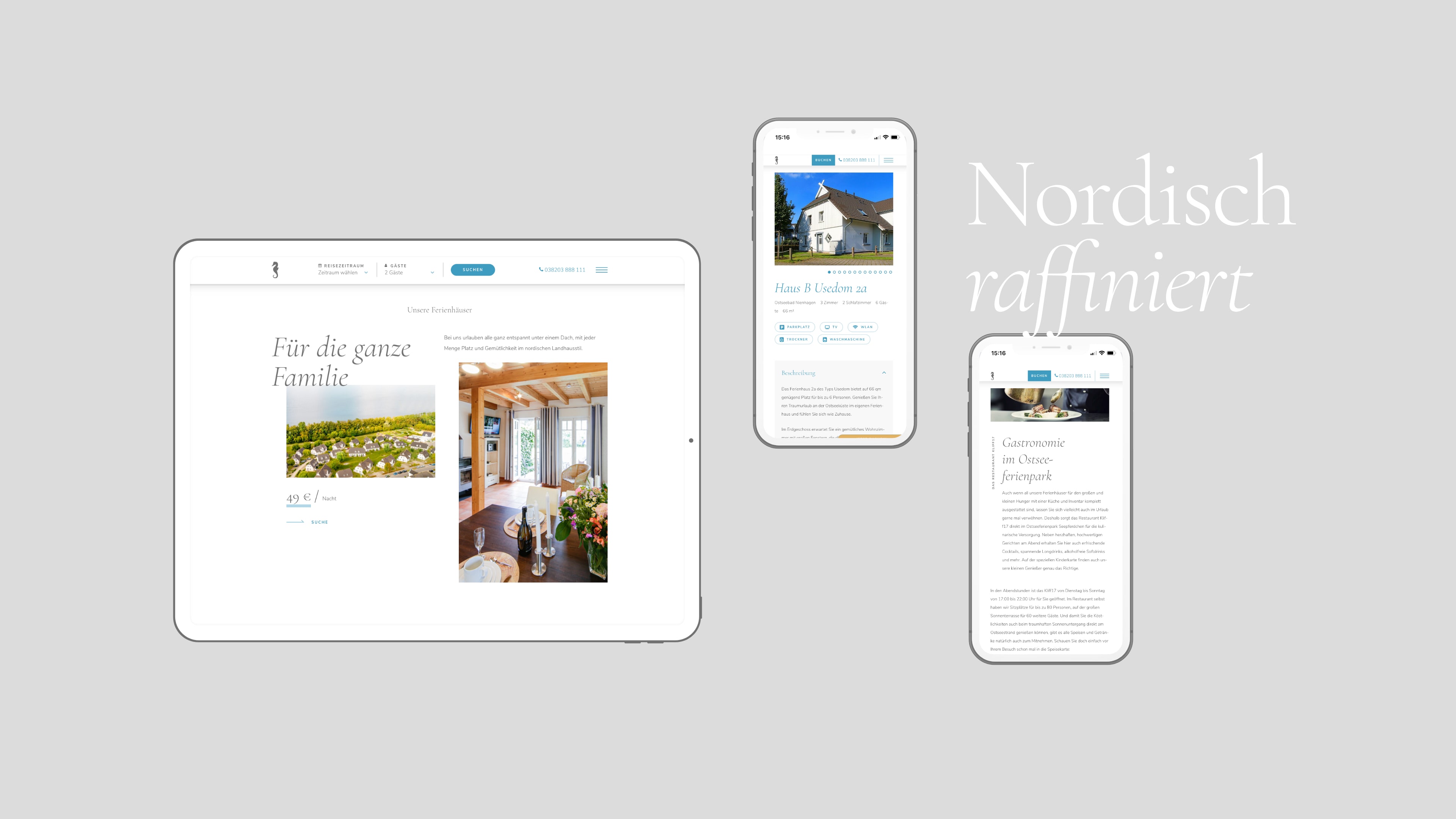 hochzwei_ofv_slider_03.jpg Drei Unterseiten von OFV