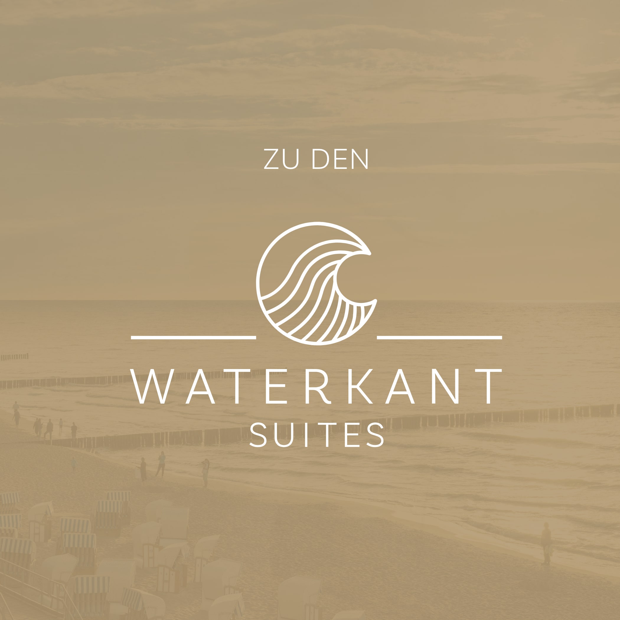 hochzwei_ofv_teaser_06.jpg Waterkant Suites mit Strand als underlay
