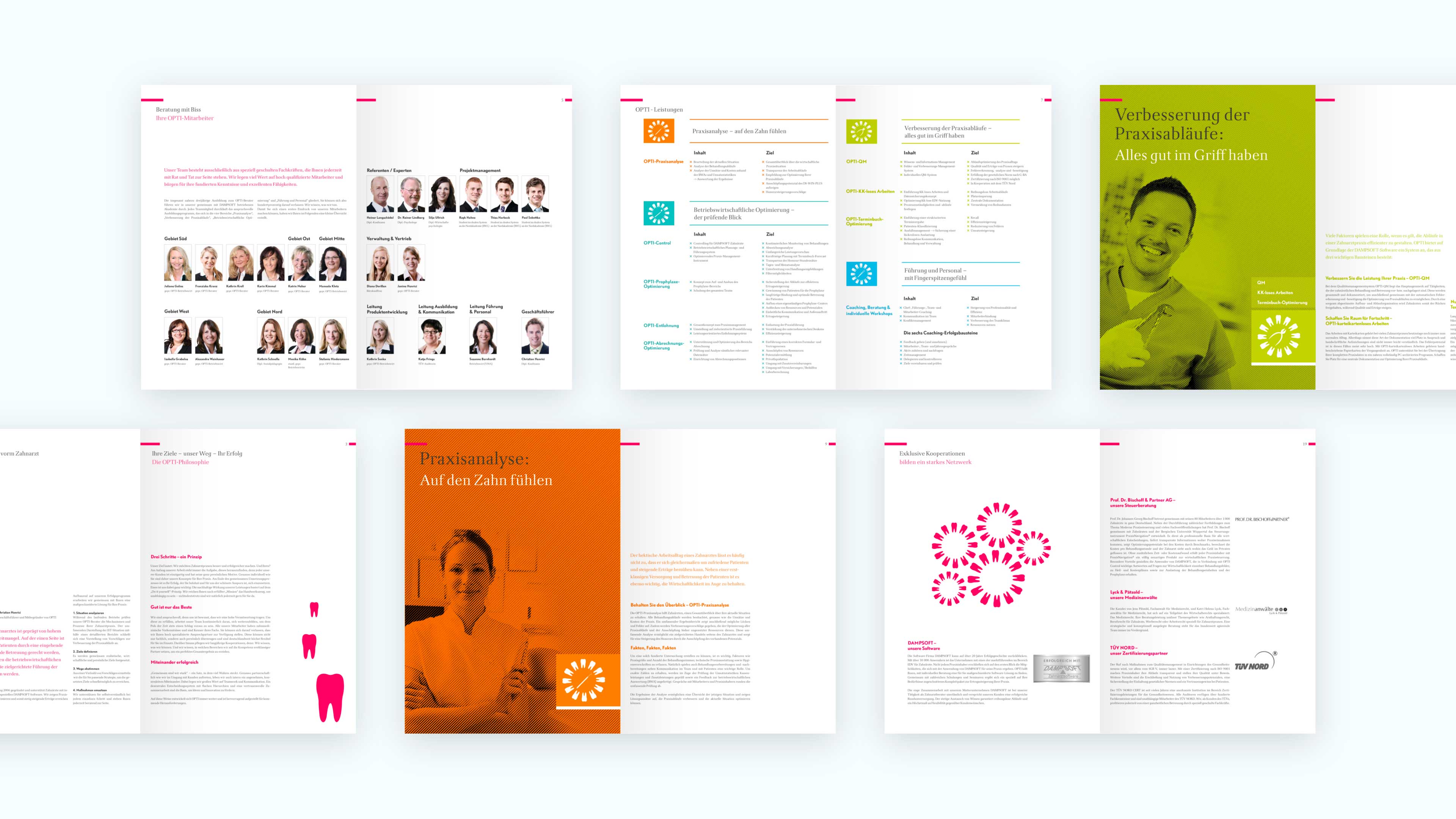 hochzwei_opti_slider_02.jpg Sechs Magazinausschnitte von Opti