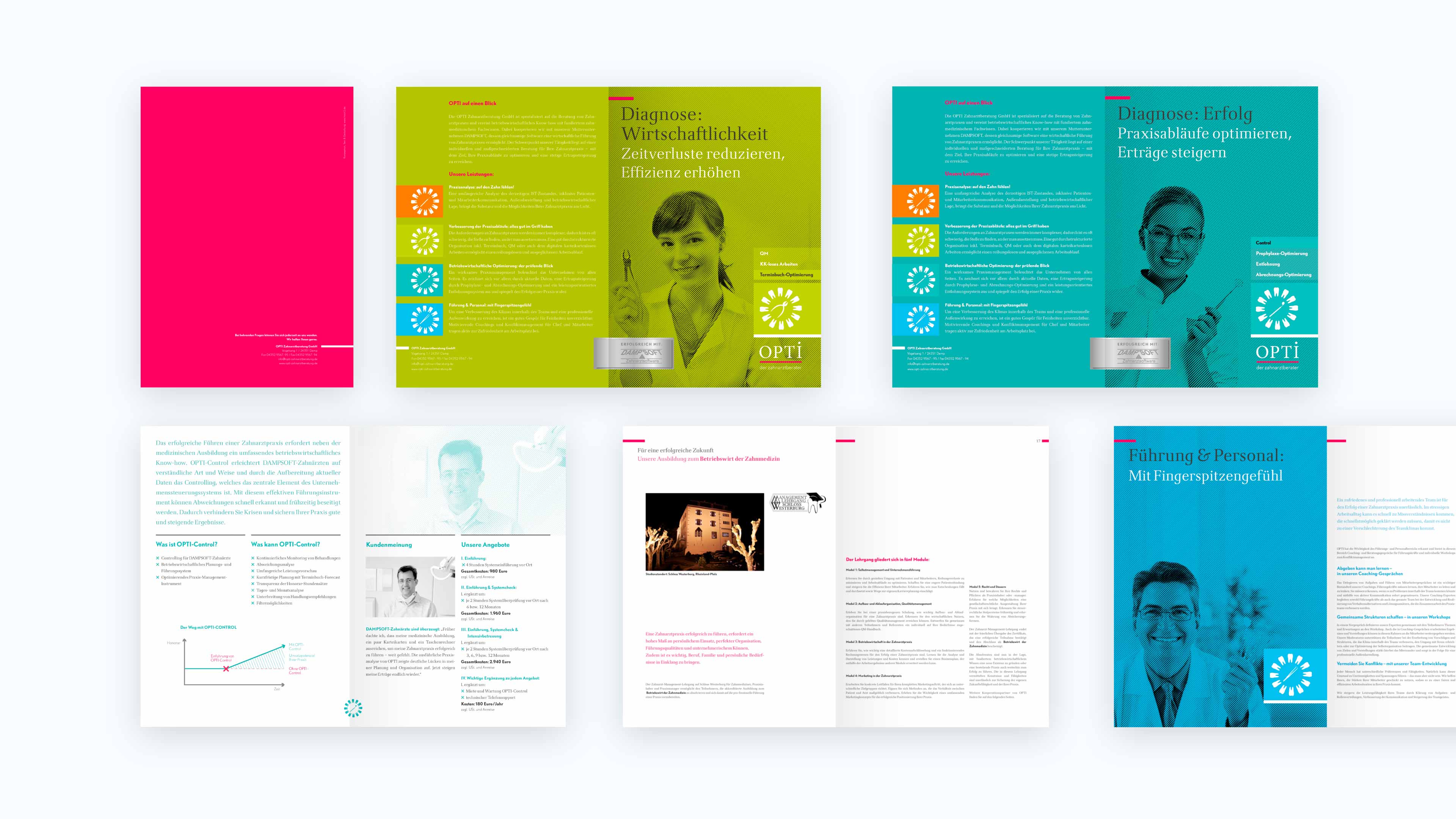 hochzwei_opti_slider_03.jpg Magazinausschnitte von Opti Zahnarzt Berater