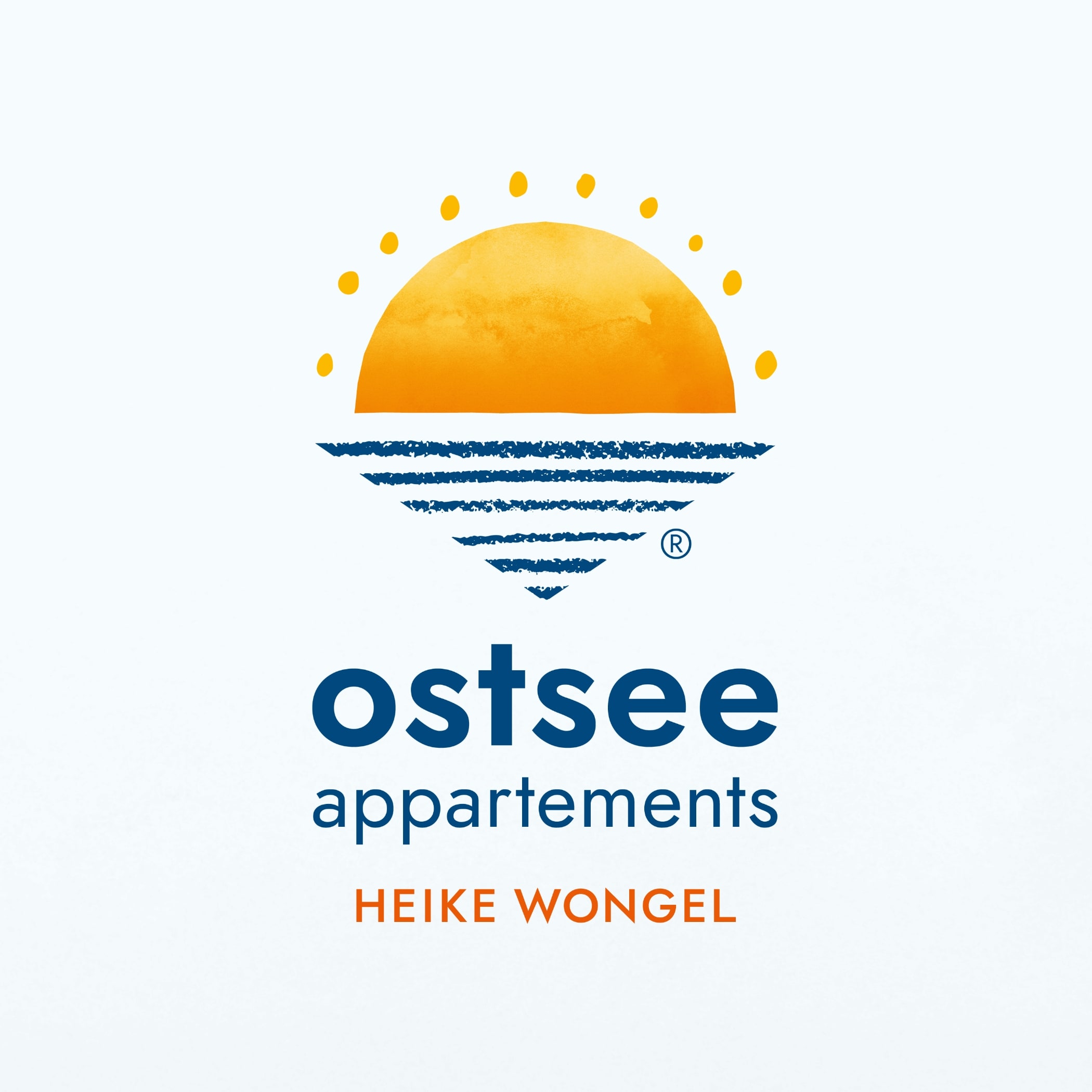 hochzwei_wongel_teaser_01.jpg Gelb blaues Ostsee Appartement Logo