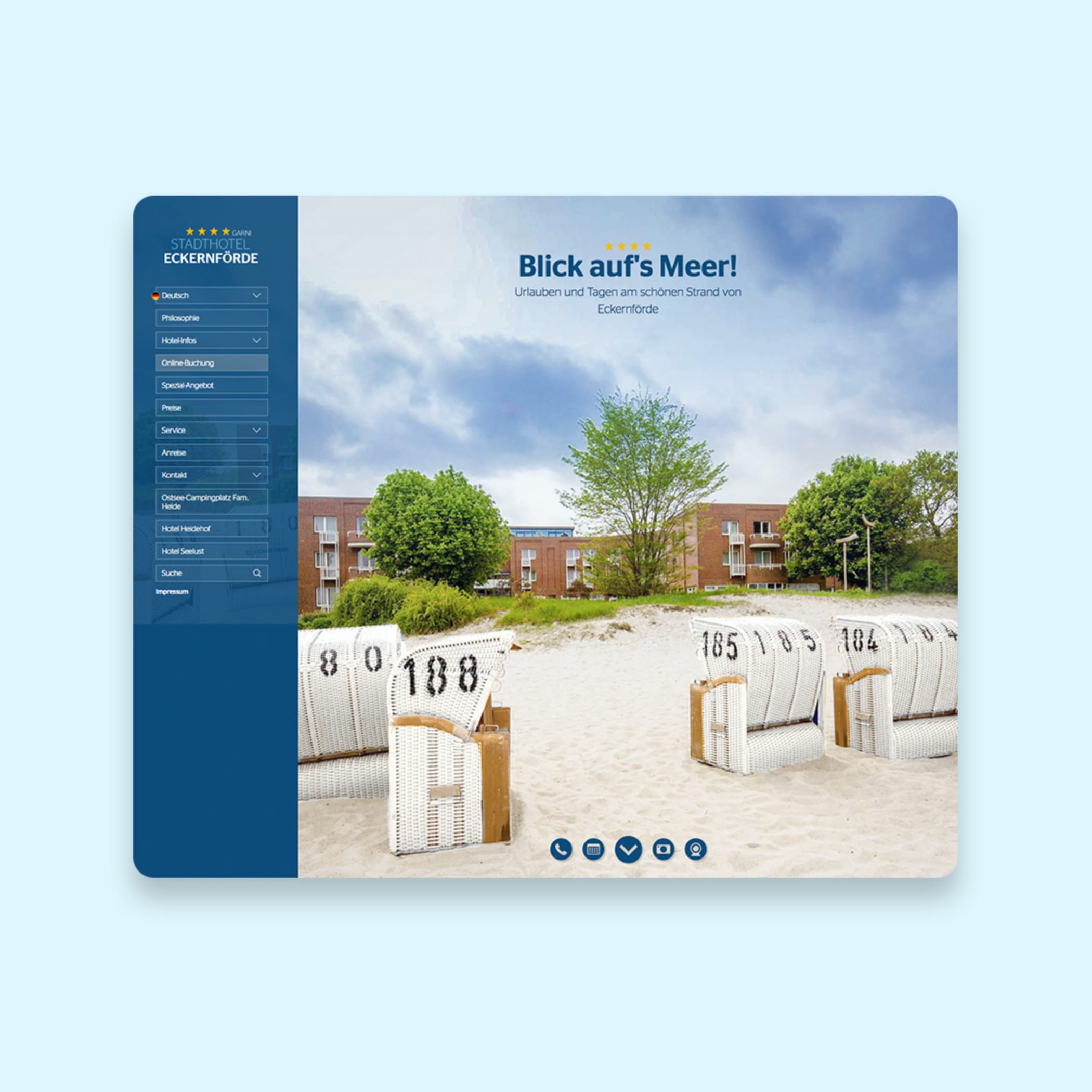 hochzwei_waabs_teaser_07.jpg Homepage von Stadthotel Eckernförde