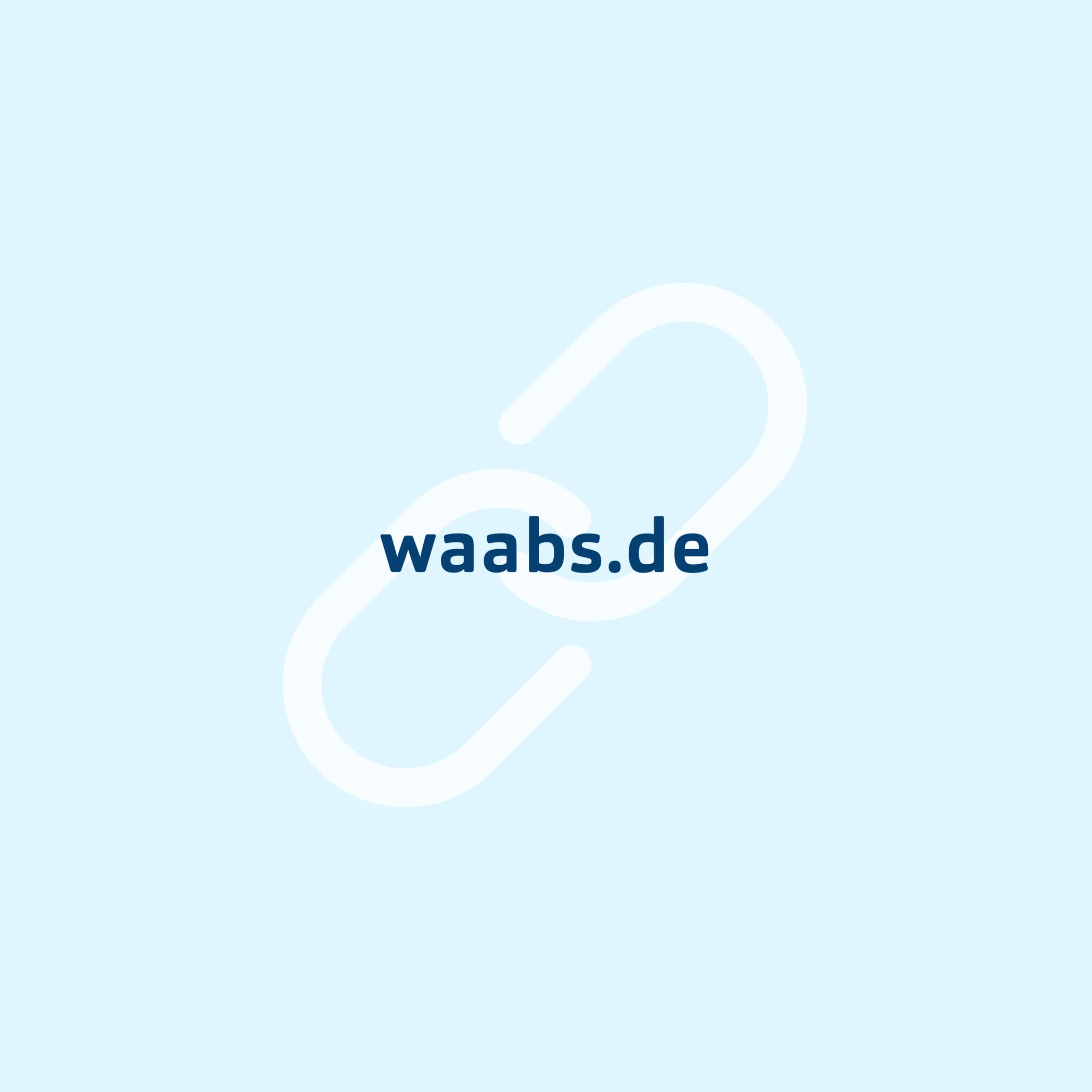 hochzwei_waabs_teaser_08.jpg Waabs URL