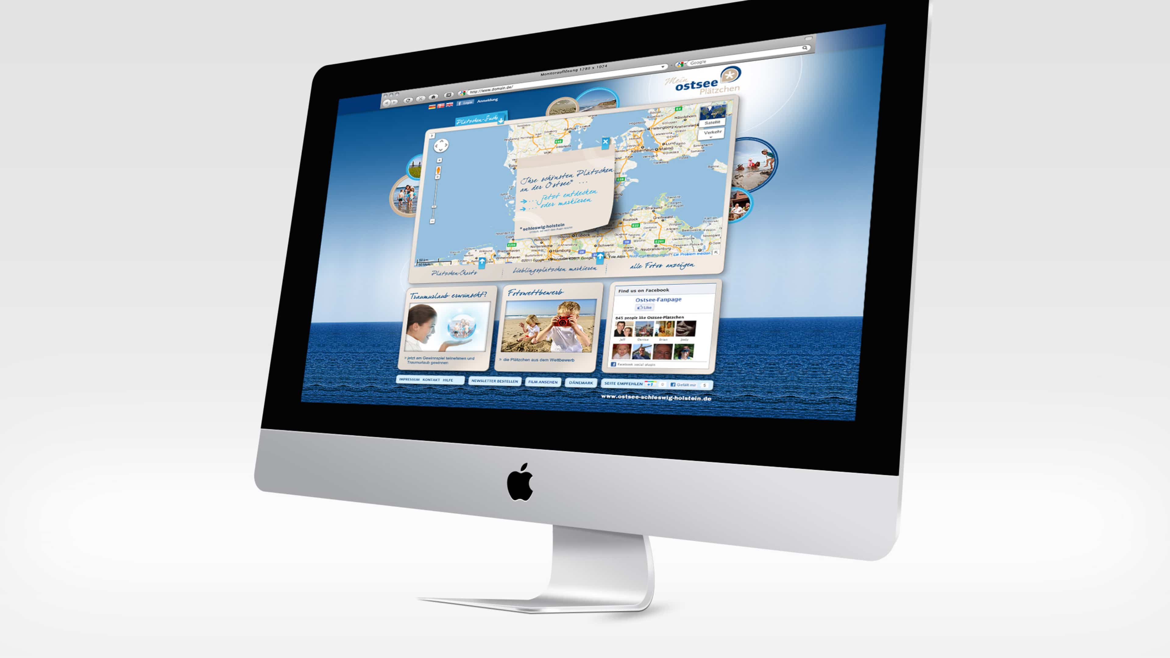 hochzwei_ohtev_slider_01.jpg Homepage von mein Ostsee Plätzchen