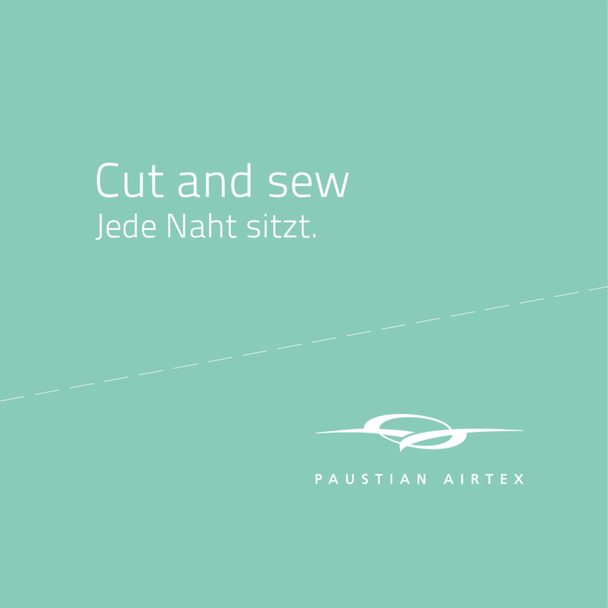 hochzwei_paai_teaser_01.jpg Paustian Logo auf türkisem Hintergrund