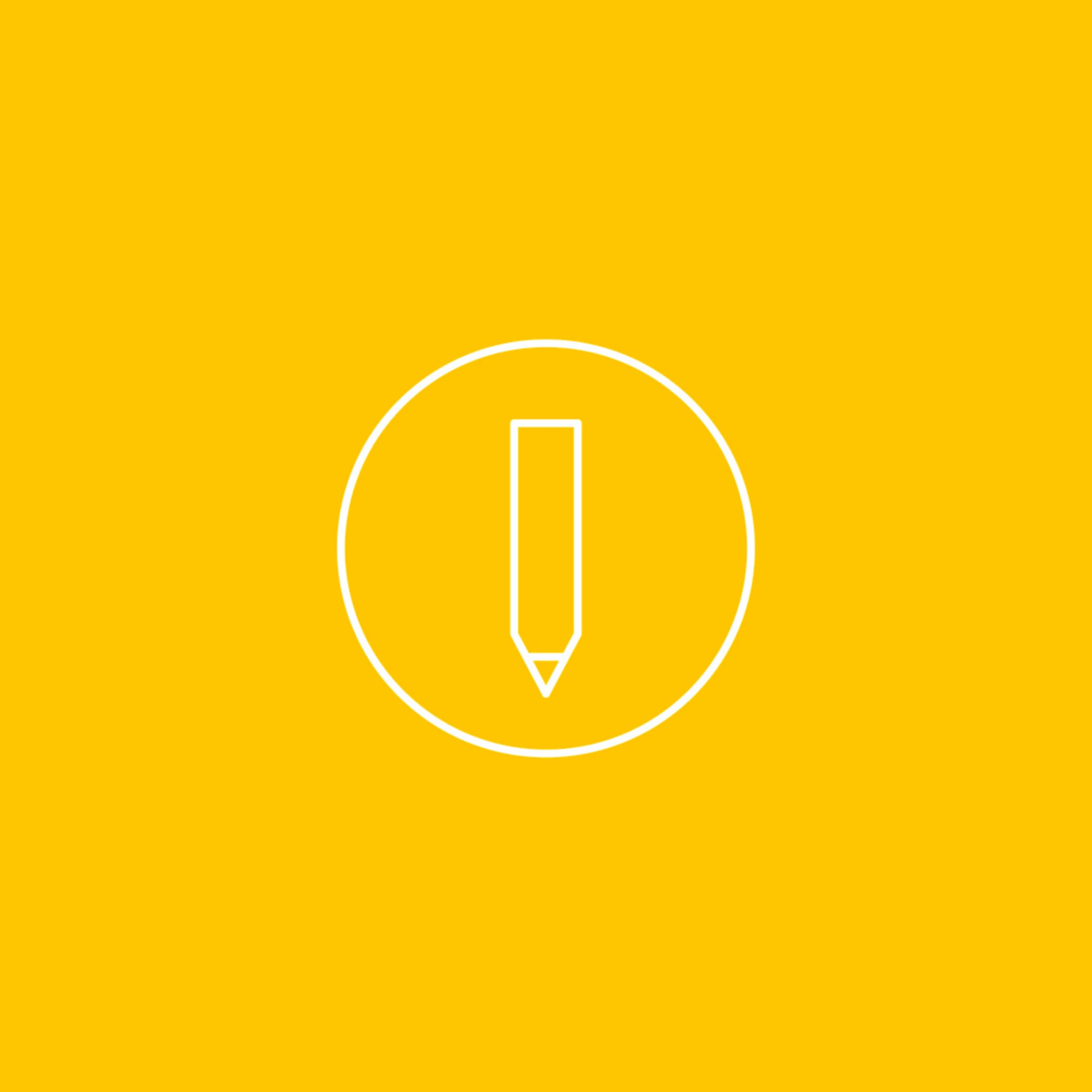 hochzwei_paai_teaser_05.jpg Weißer Kreis mit weißem Stift