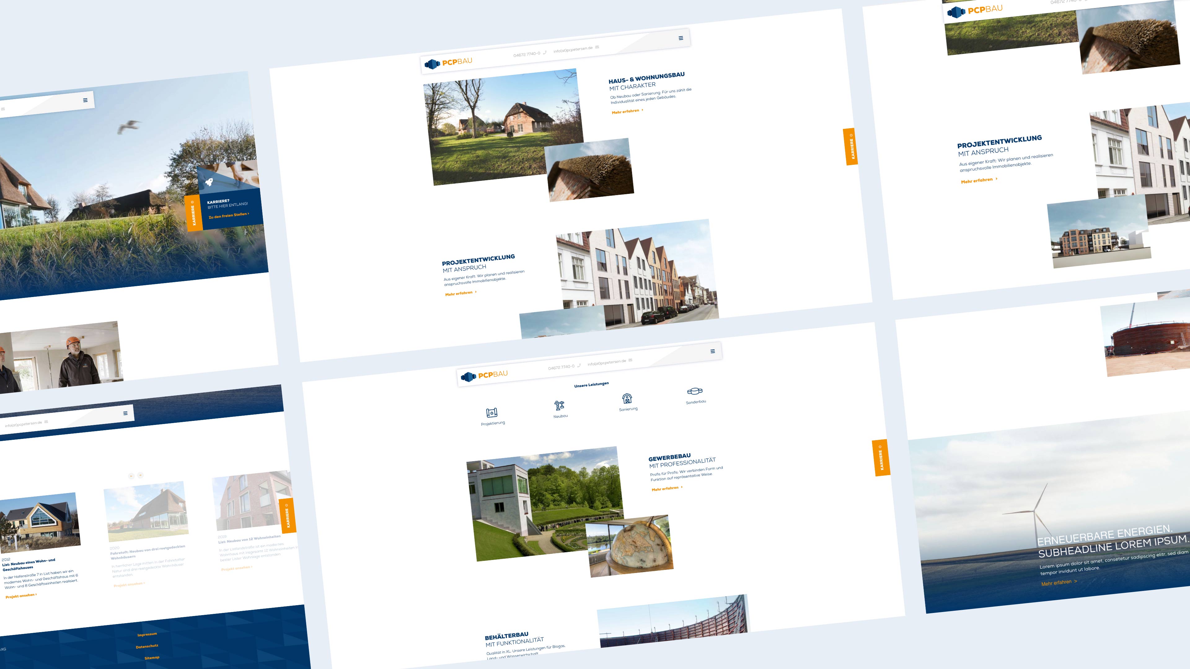 hochzwei_pcp_slider_01.jpg Sechs Unterseiten von pcp