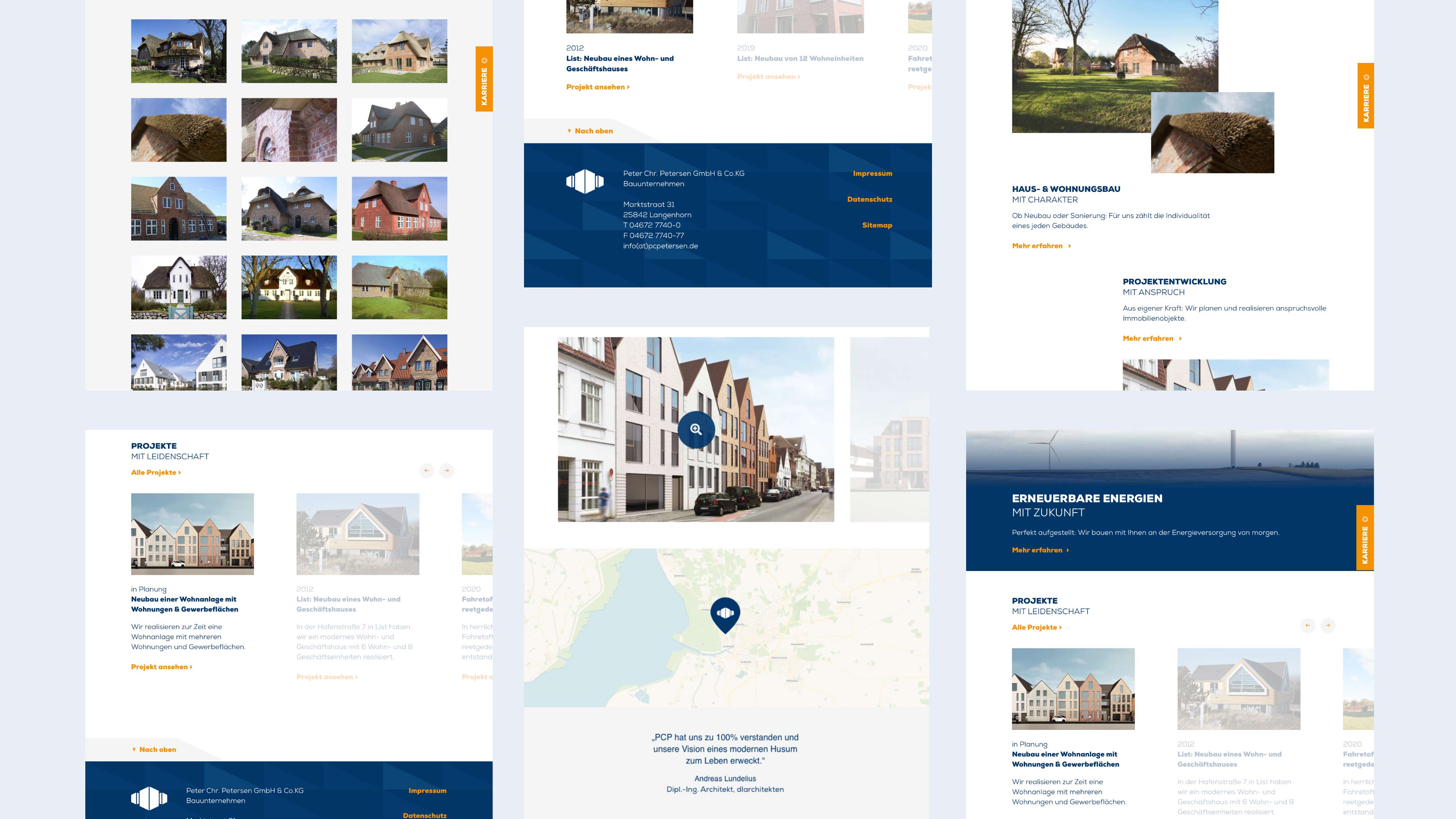 hochzwei_pcp_slider_03.jpg Sechs digitale Ansichten der PCP Homepage