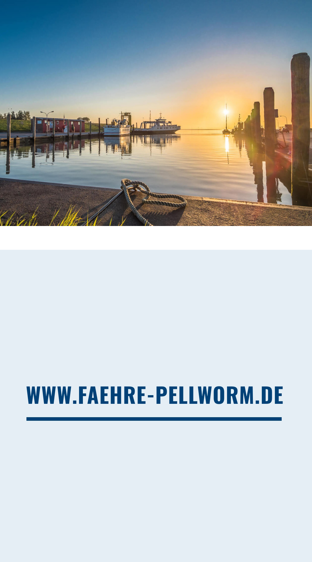 hochzwei_Pellworm_teaser_13.jpg Ein Sonnenuntergang an der Nordsee