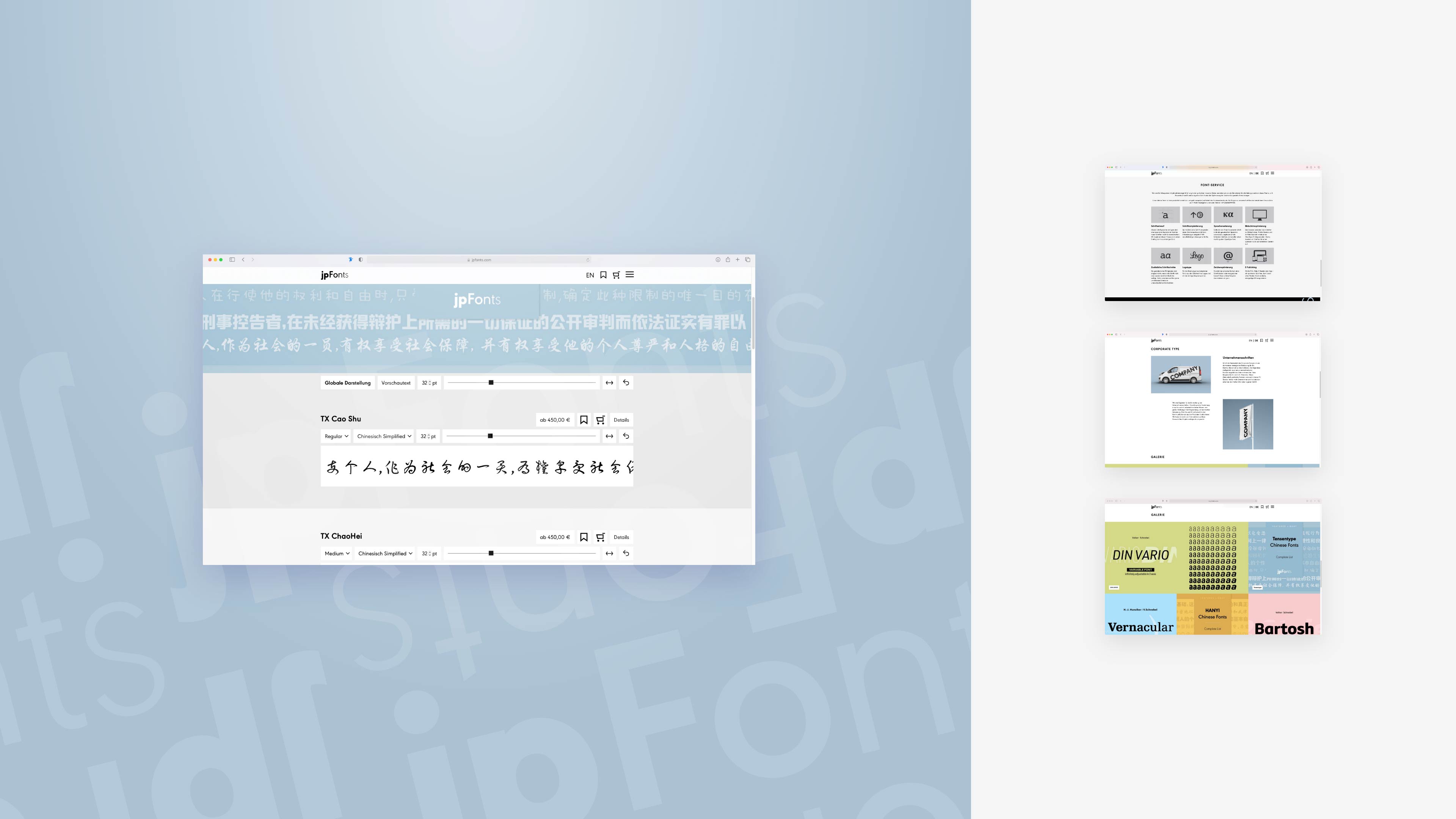 hochzwei_rose_slider_03.jpg Unterseite mit chinesischen Zeichen