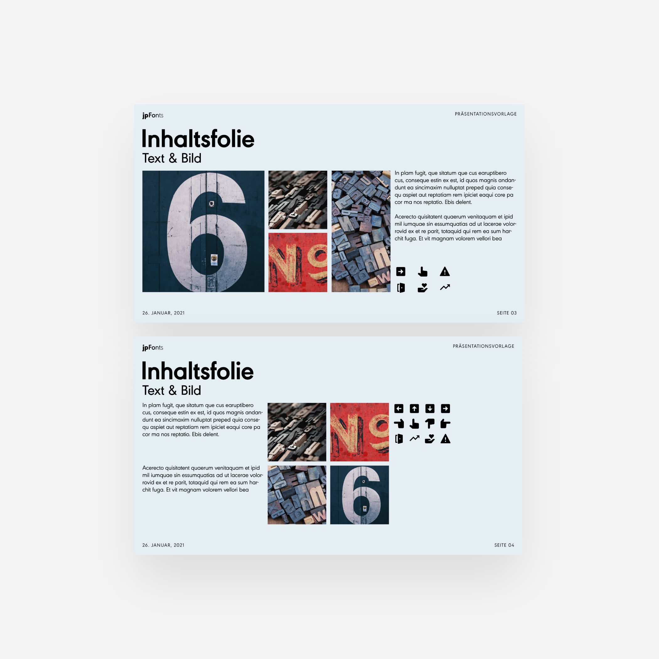 hochzwei_rose_teaser_06.jpg Zwei Inhaltsfolien von jp font