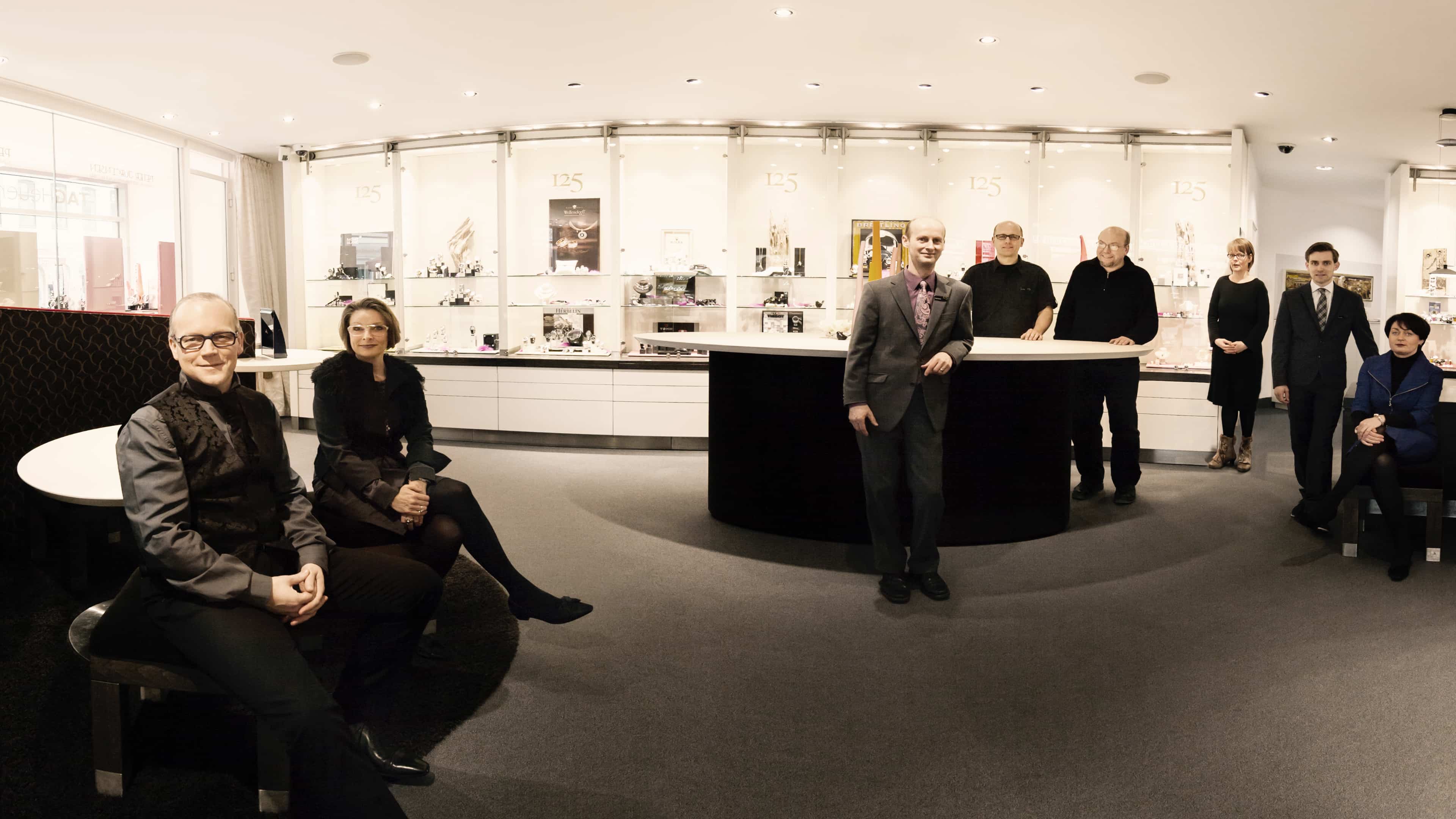 hochzwei_peju_slider_02.jpg Teamfoto von Peter Jürgensen