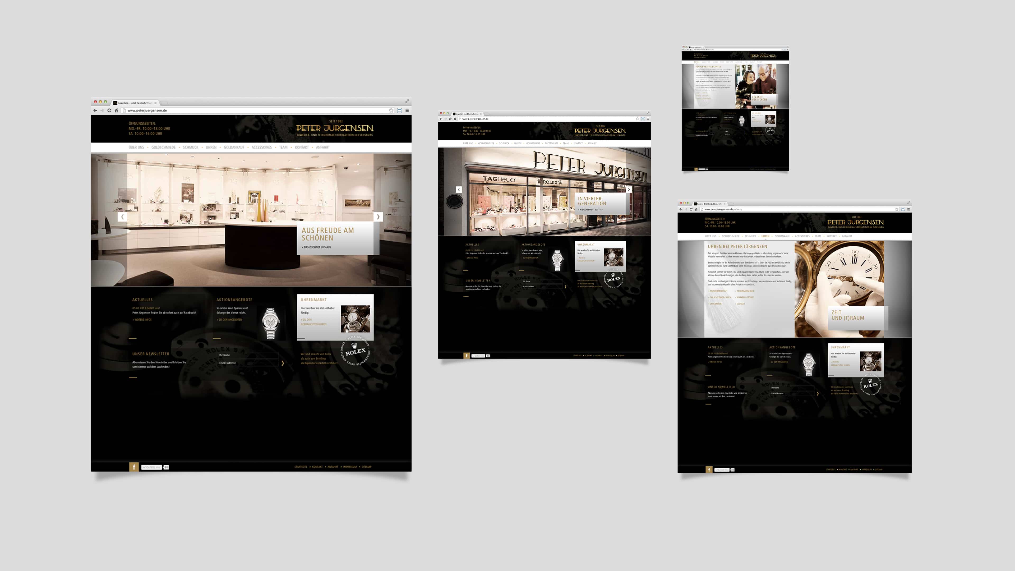 hochzwei_peju_slider_03.jpg Vier Homepage Ausschnitte von Peter Jürgensen