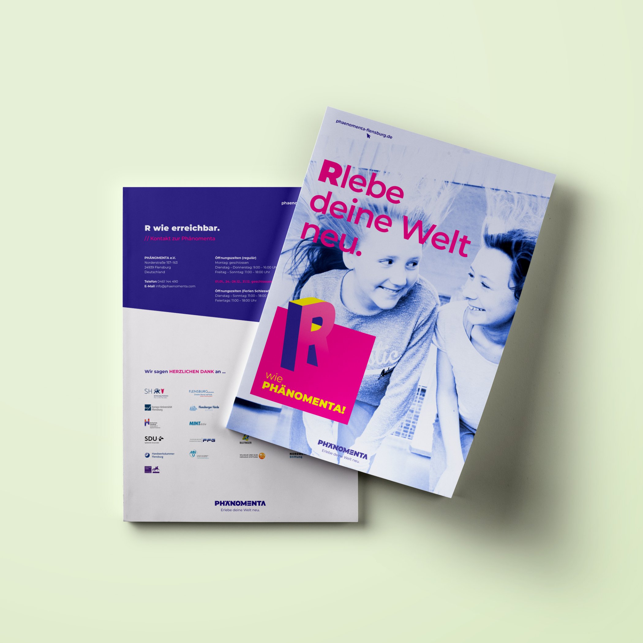 h2_phaenomenta_teaser_07.jpg Zwei phaenomenta prospekte