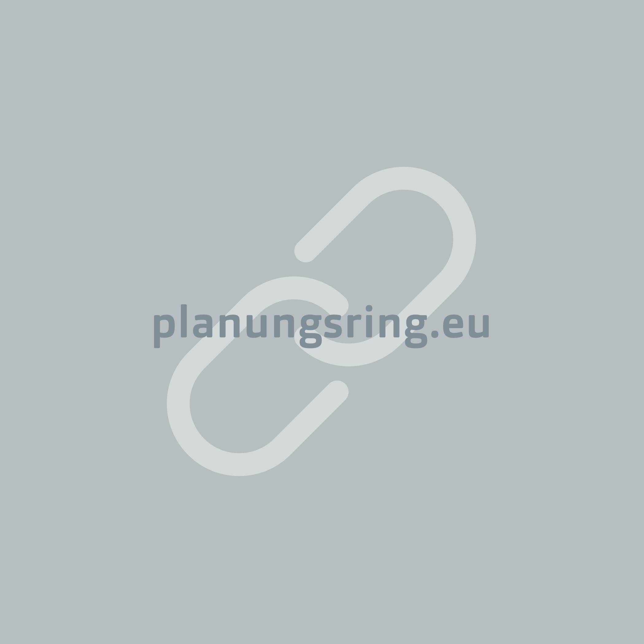 hochzwei_prmumm_teaser_08.jpg URL von Planungsrings mit Kettensymbol