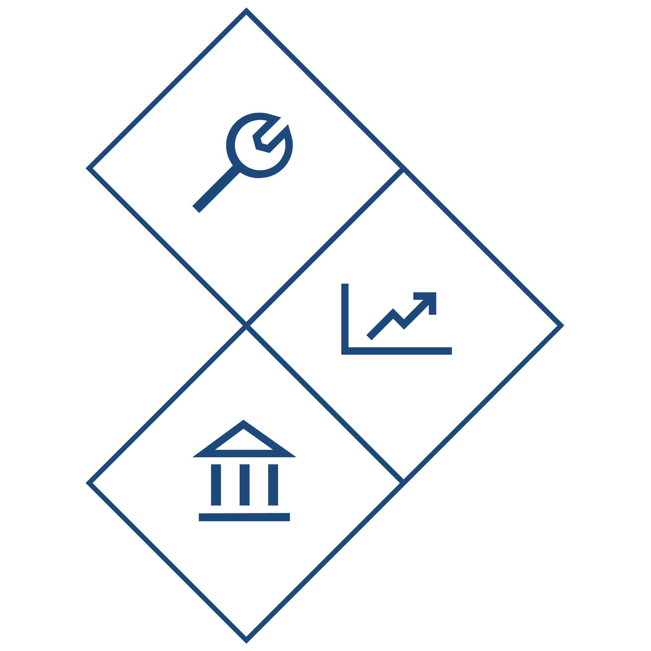 hochzwei_pne_teaser_07.jpg Drei blaue Kästen mit drei icons