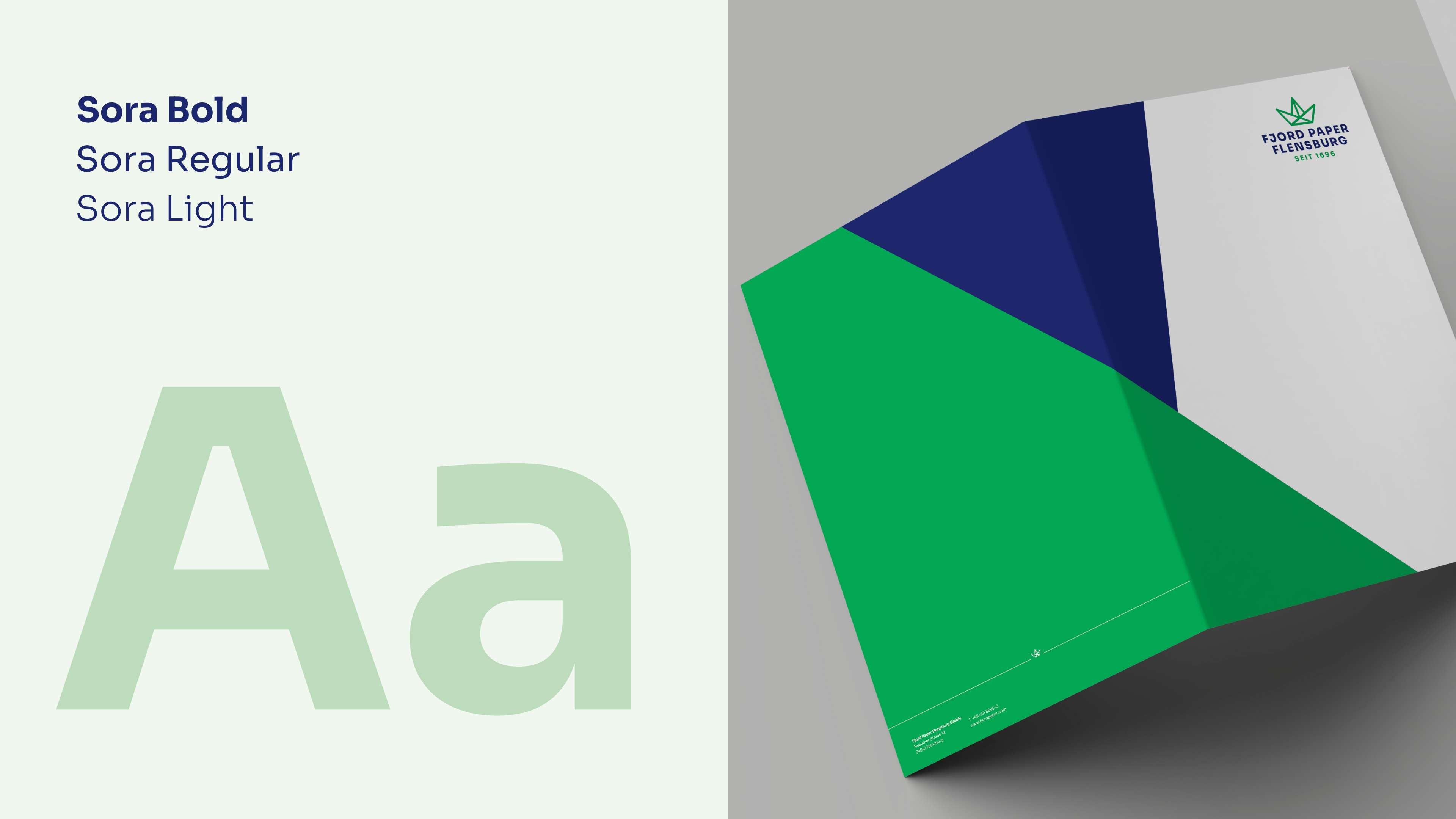 h2_QCP_slider_02.jpg Neue Farben und Schriften