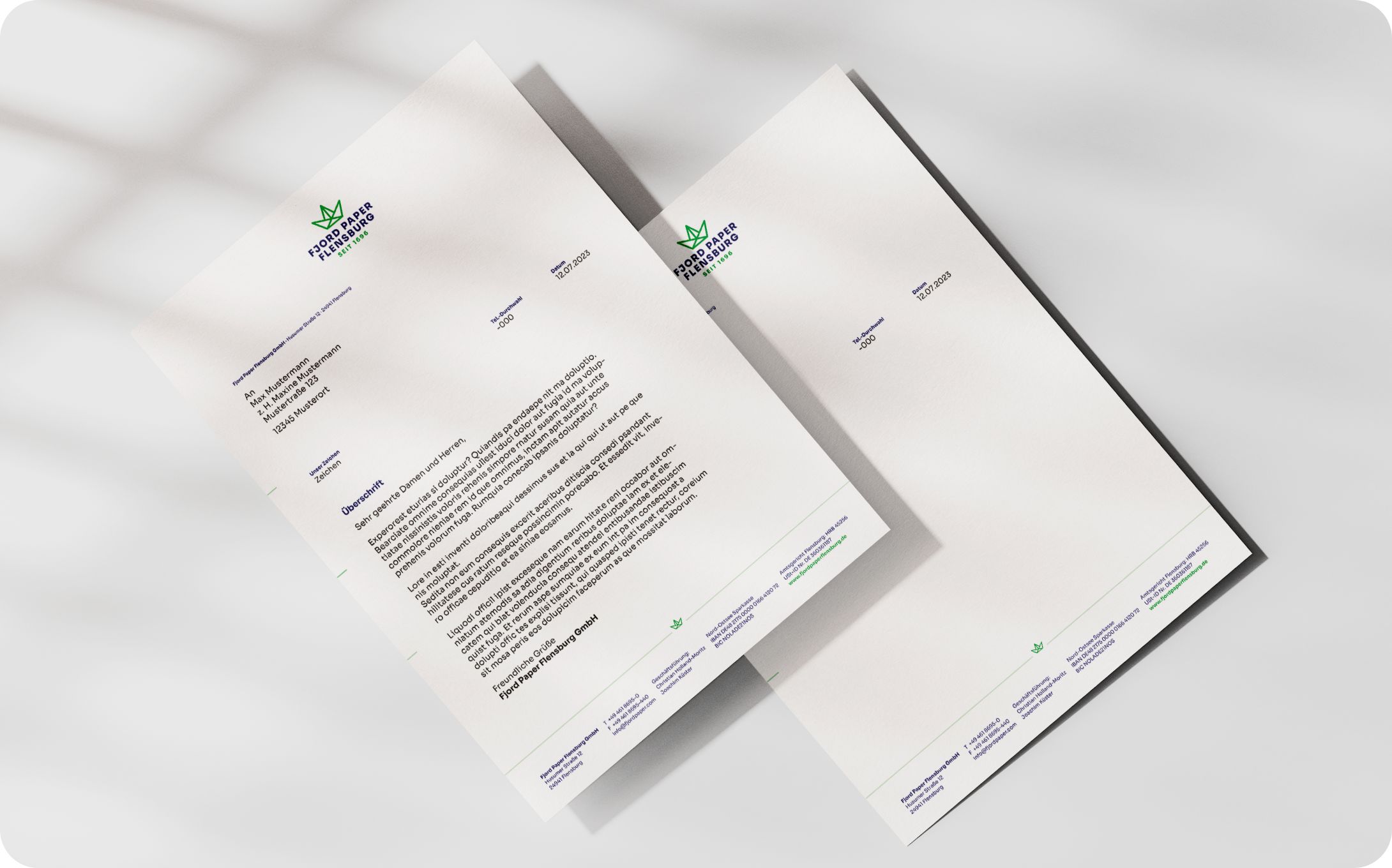 h2_QCP_teaser_03.jpg Das neue Briefpapier von Fjordpaper Flensburg