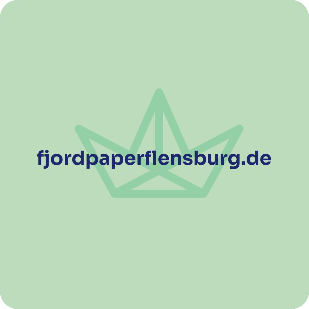 h2_QCP_teaser_08.jpg Linkkachel: Fjordpaper Flensburg