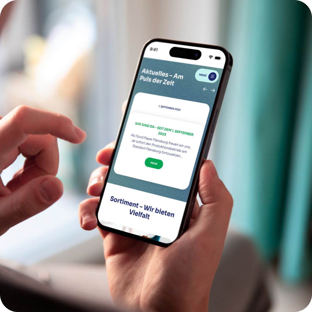 h2_QCP_teaser_09.jpg Die neue Website mobil.