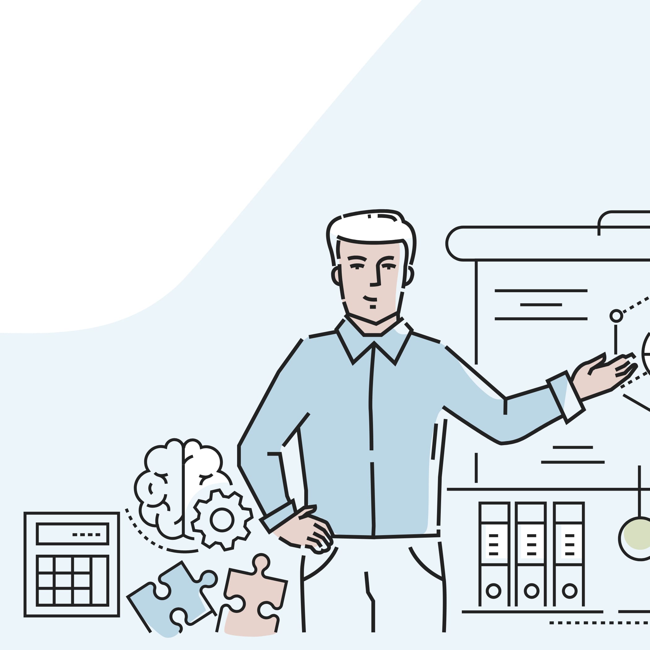 hochzwei_quadrat_teaser_05.jpg illustriertes Männchen