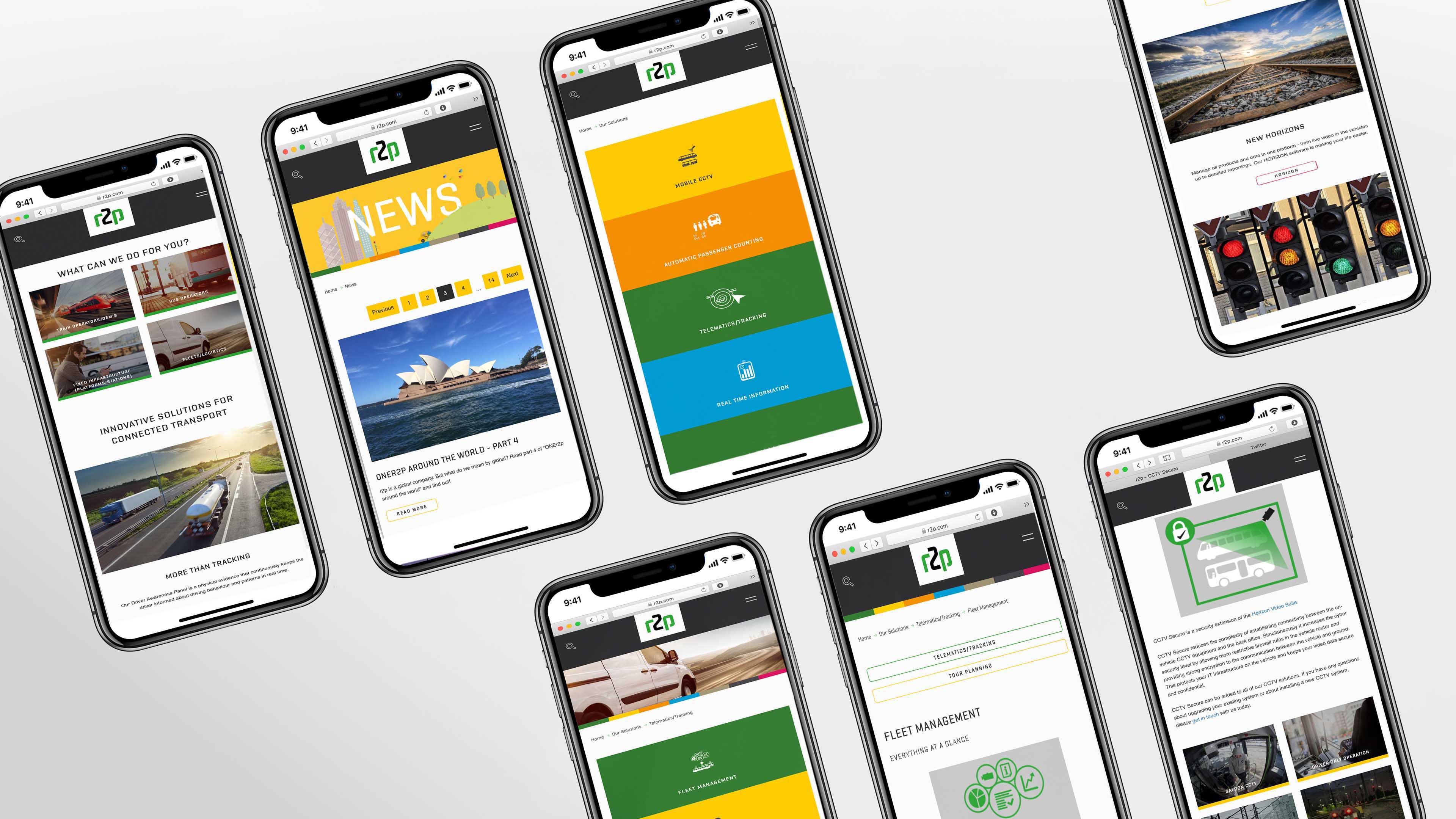 hochzwei_r2p_slider_01.jpg Sieben mobile Ansichten der r2p Homepge