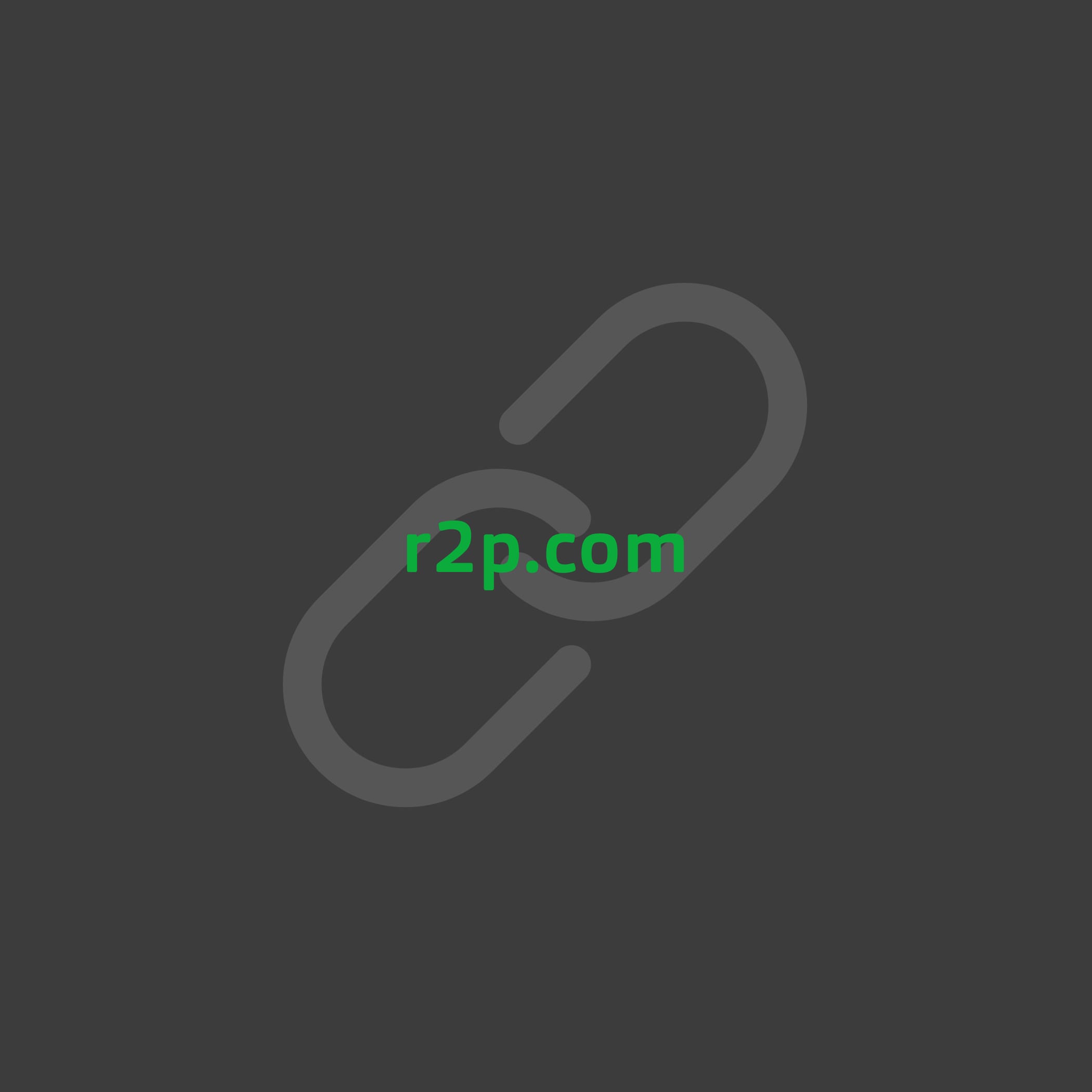 hochzwei_r2p_teaser_url.jpg r2p URL in einer schwarzen kachel