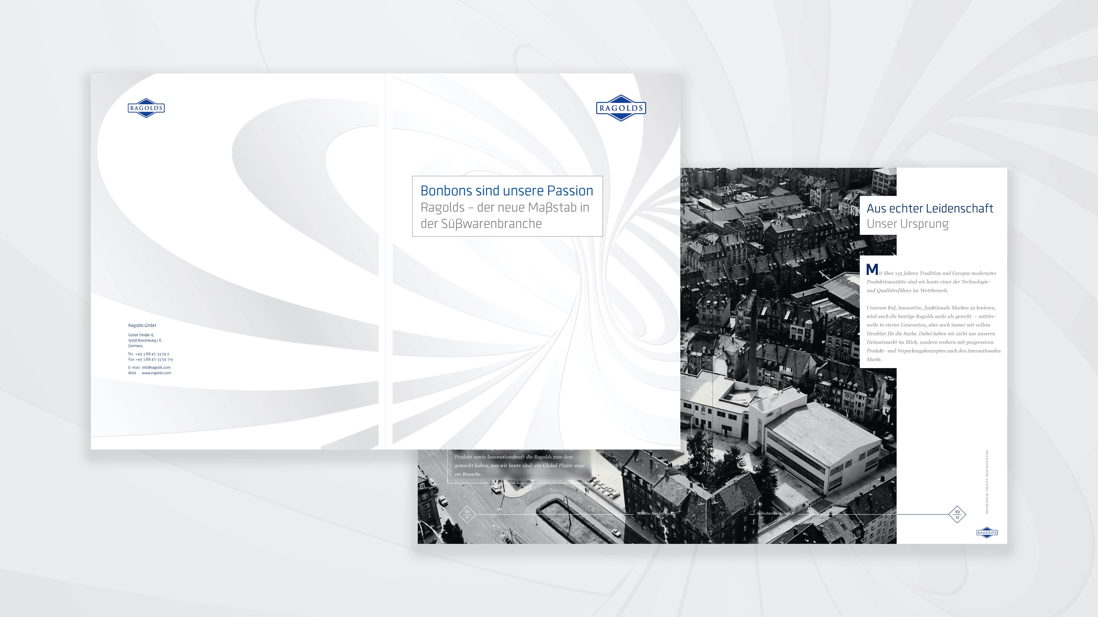 hochzwei_rago_slider_01.jpg Luftbild der Ragolds Produktionsstätte