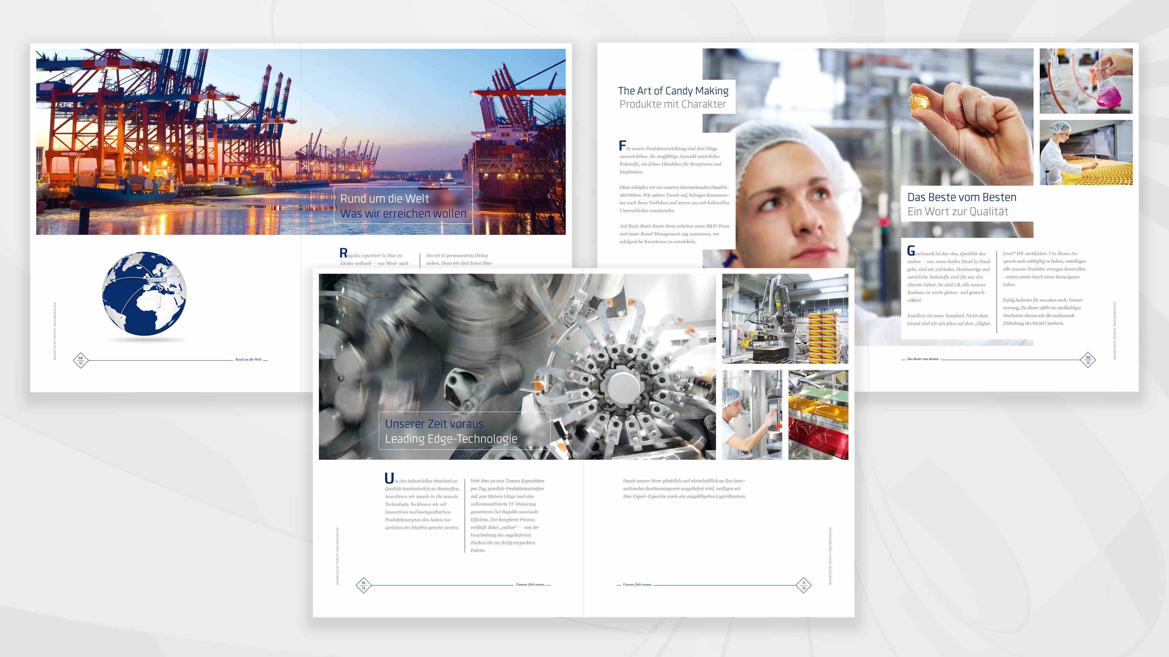 hochzwei_rago_slider_02.jpg Drei Artikel mit großen Bildern