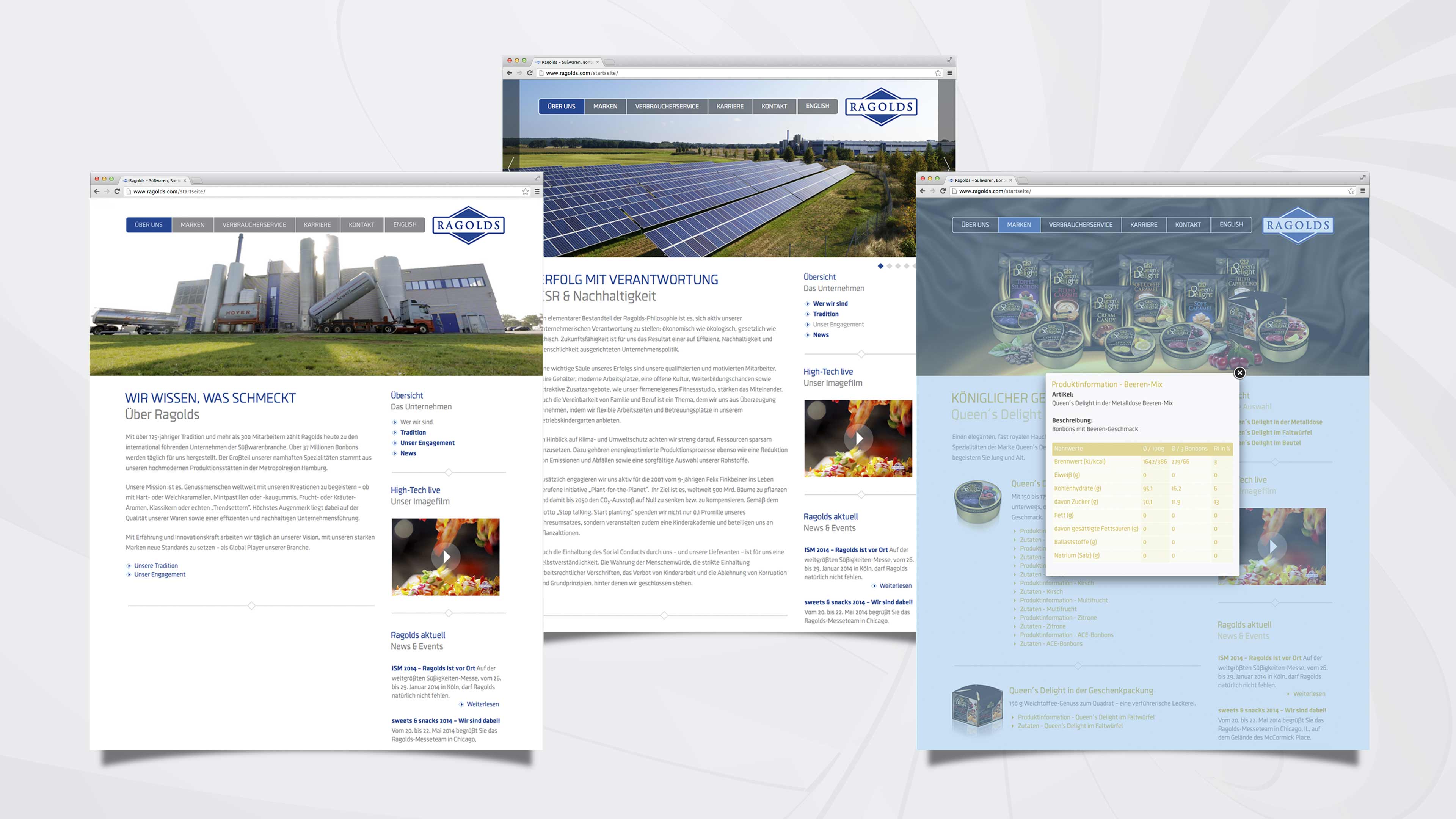 hochzwei_rago_slider_03.jpg Drei Homepage Ausschnitte von Ragolds