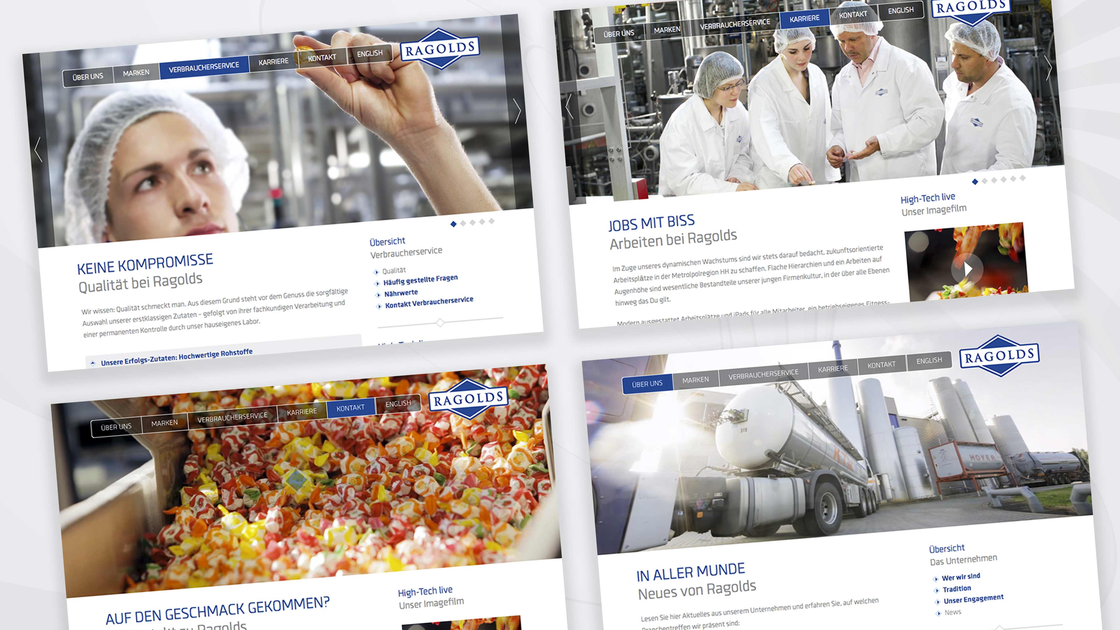 hochzwei_rago_slider_04.jpg Vier Ragolds Homepage Seiten