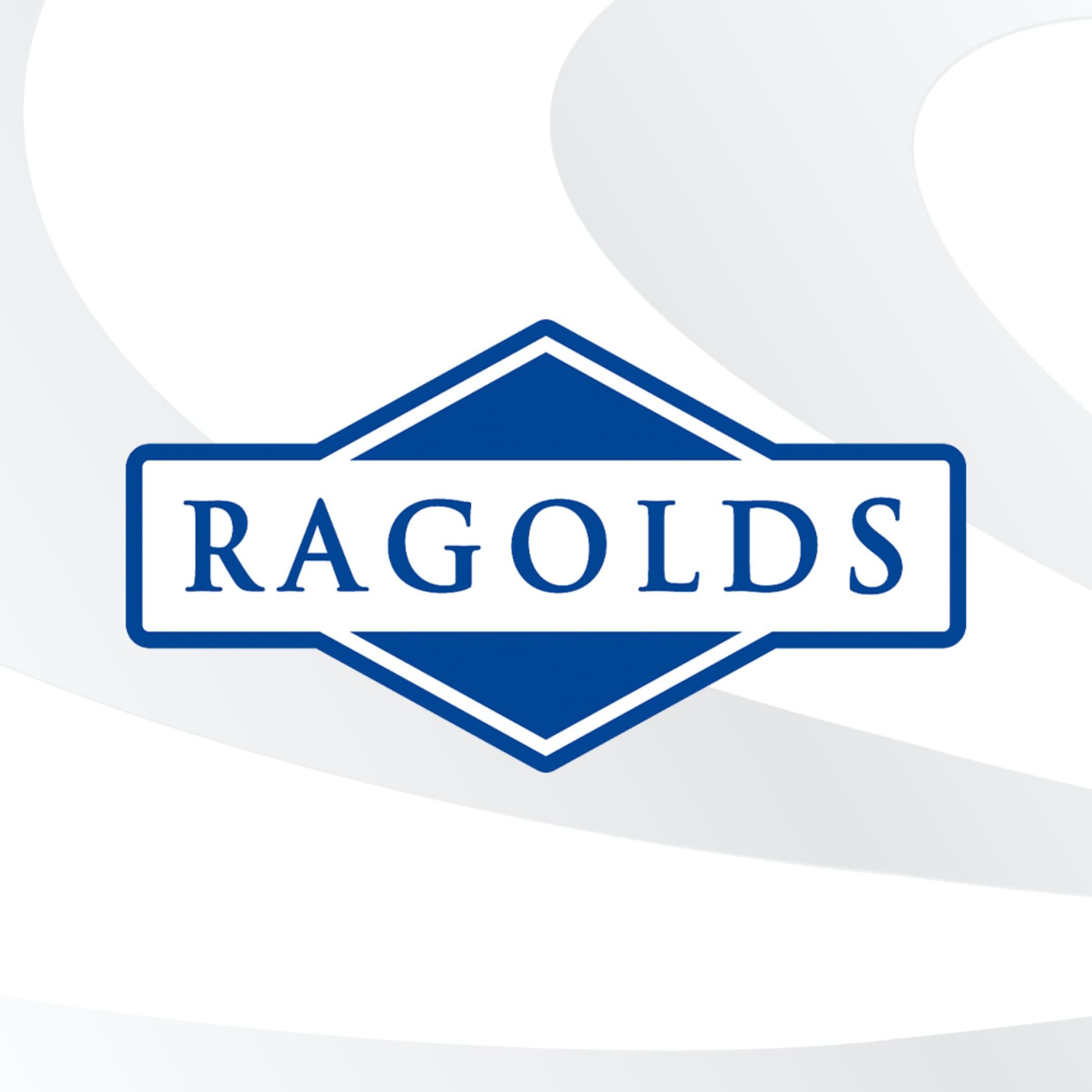hochzwei_rago_teaser_01_hauptteaser.jpg Blaues Ragolds Logo