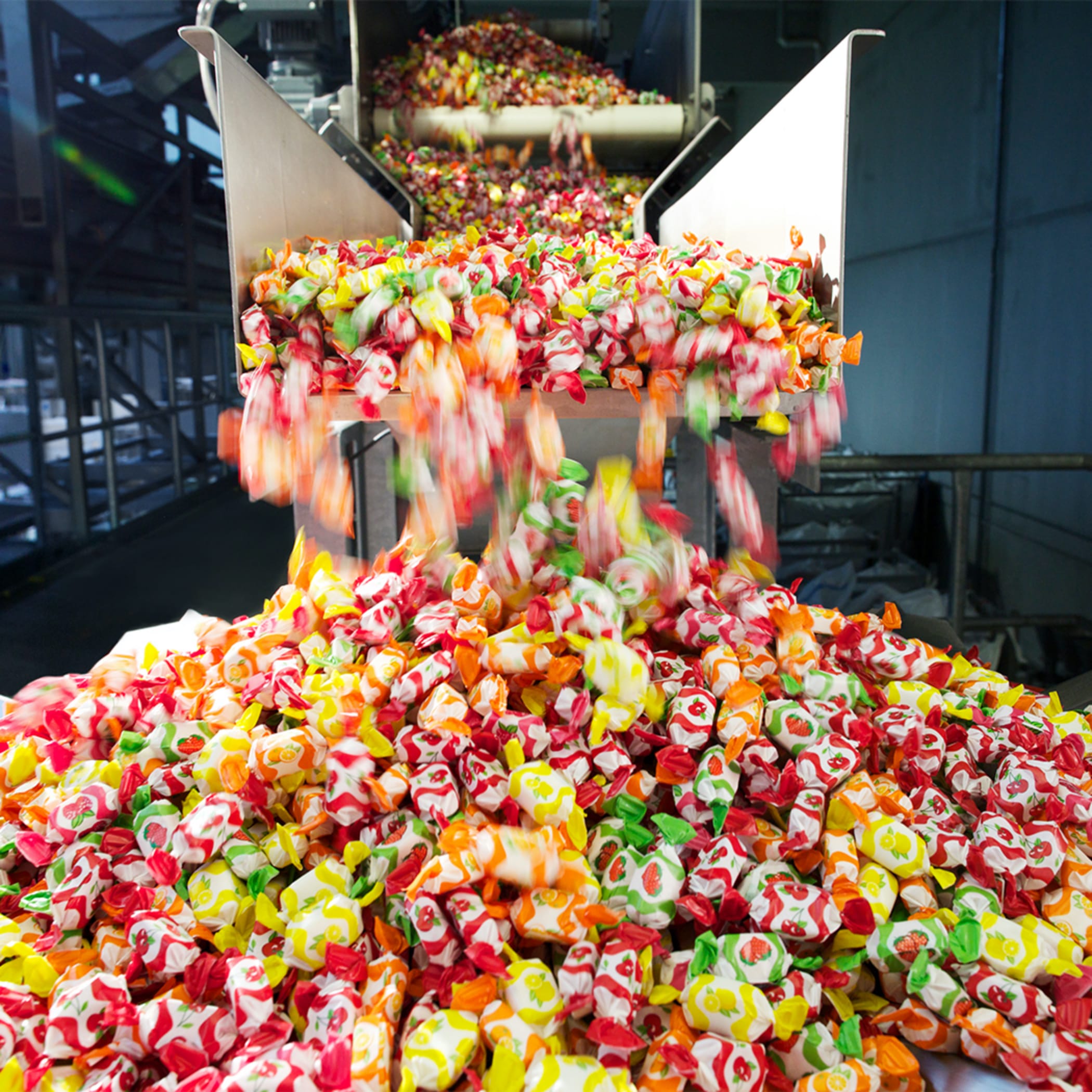 hochzwei_rago_teaser_02.jpg In der Bonbon Fabrik