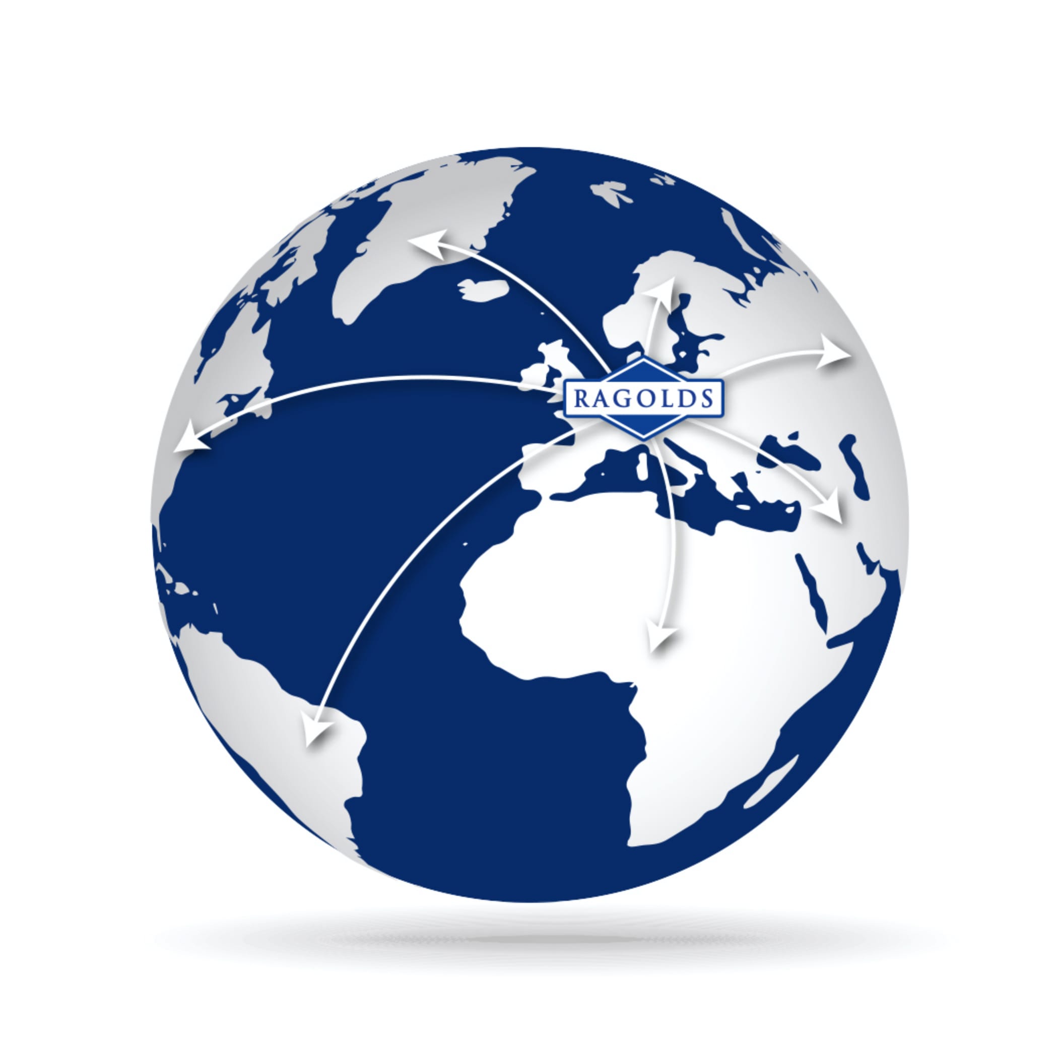 hochzwei_rago_teaser_03.jpg Blaue Weltkugel mit Ragolds Logo